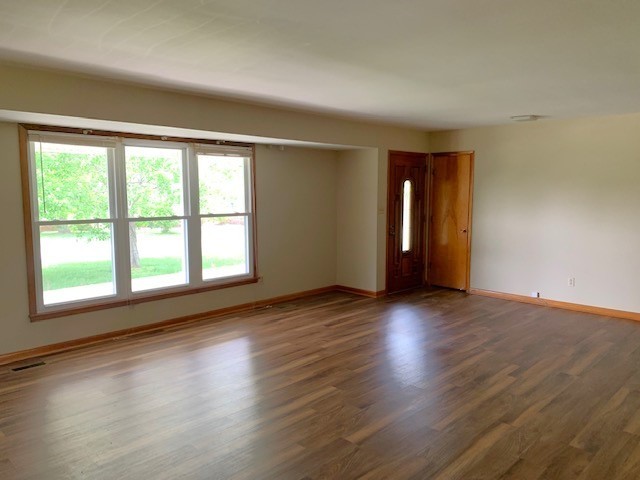 110 Stone Blvd Property Photo 2