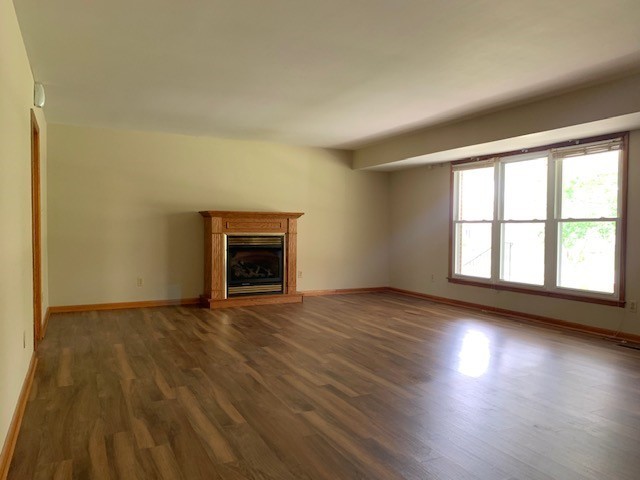 110 Stone Blvd Property Photo 3