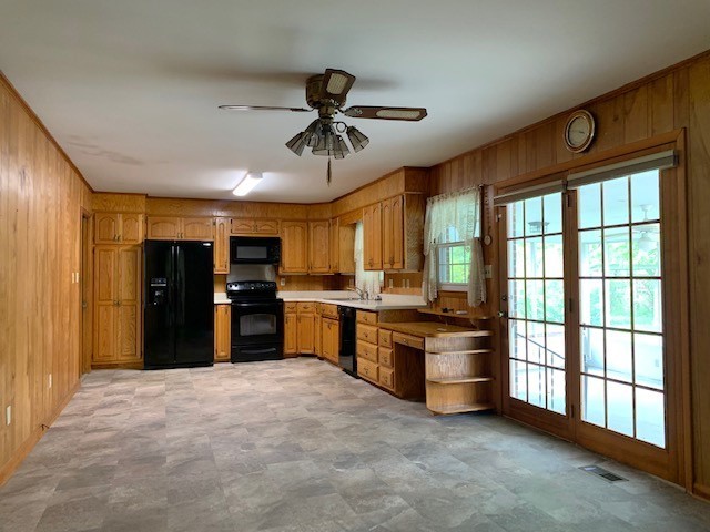 110 Stone Blvd Property Photo 4