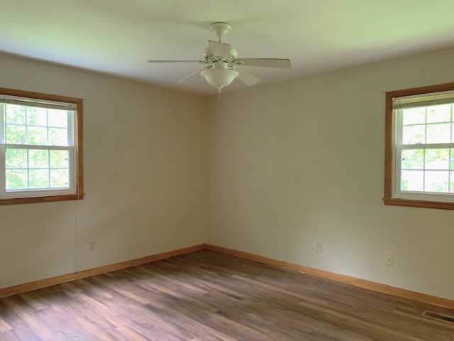 110 Stone Blvd Property Photo 6