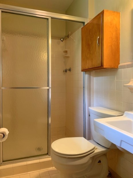 110 Stone Blvd Property Photo 7