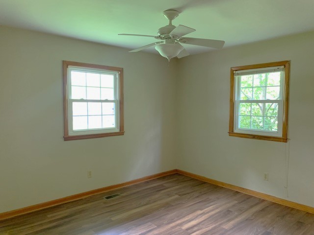 110 Stone Blvd Property Photo 8