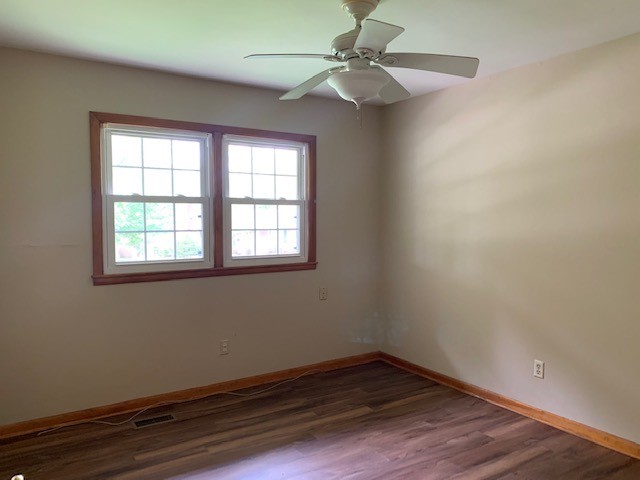 110 Stone Blvd Property Photo 9