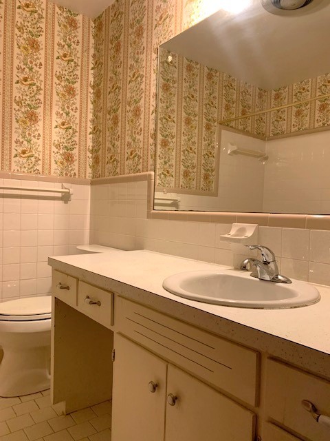 110 Stone Blvd Property Photo 10
