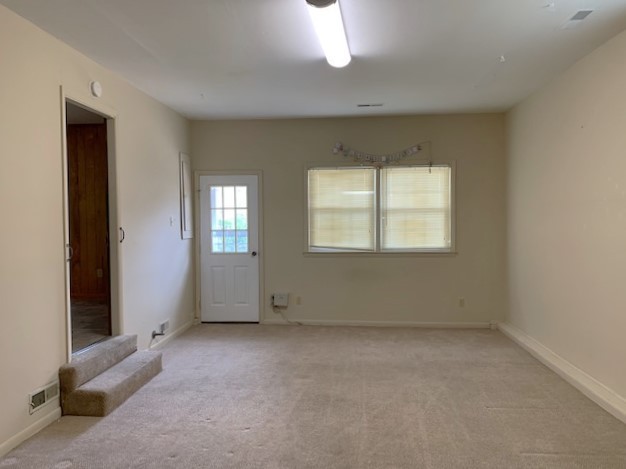 110 Stone Blvd Property Photo 11
