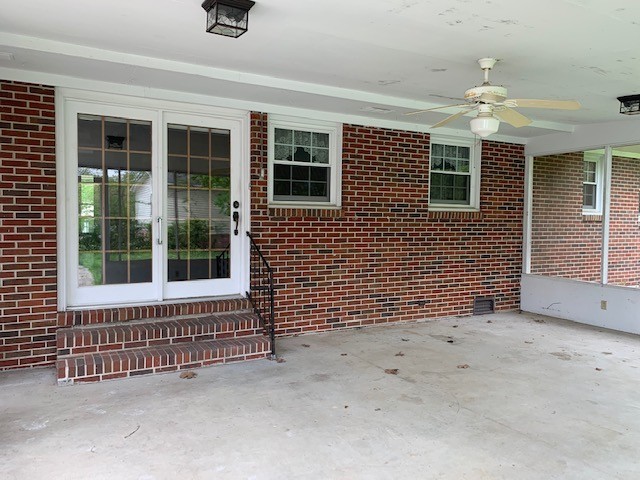 110 Stone Blvd Property Photo 13