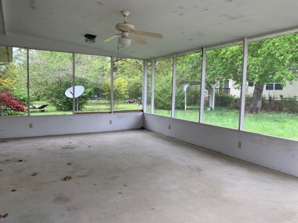 110 Stone Blvd Property Photo 14