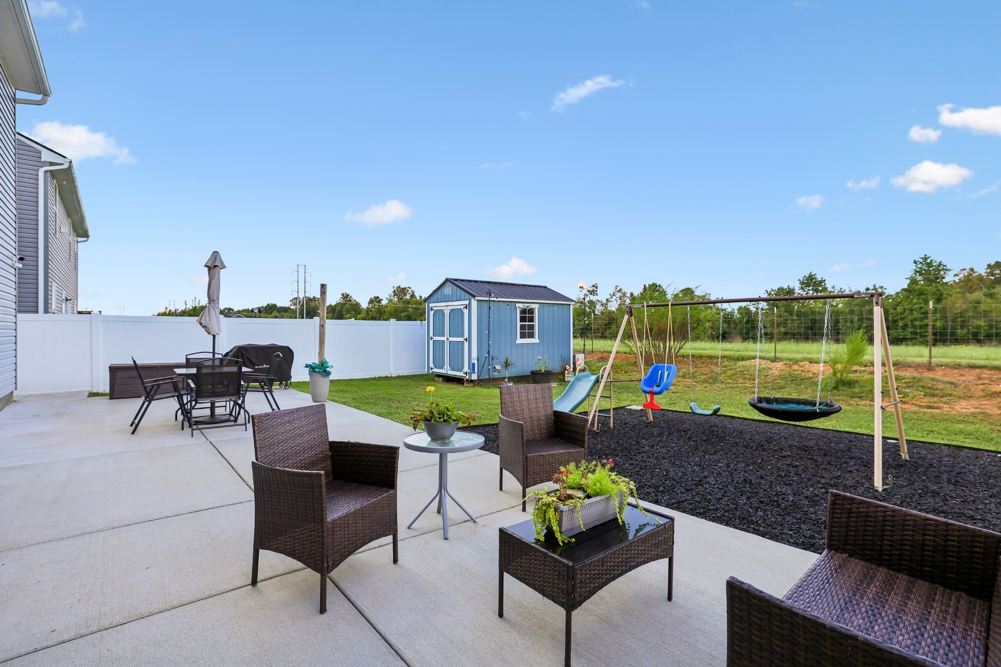 5345 Compass Way Property Photo 1