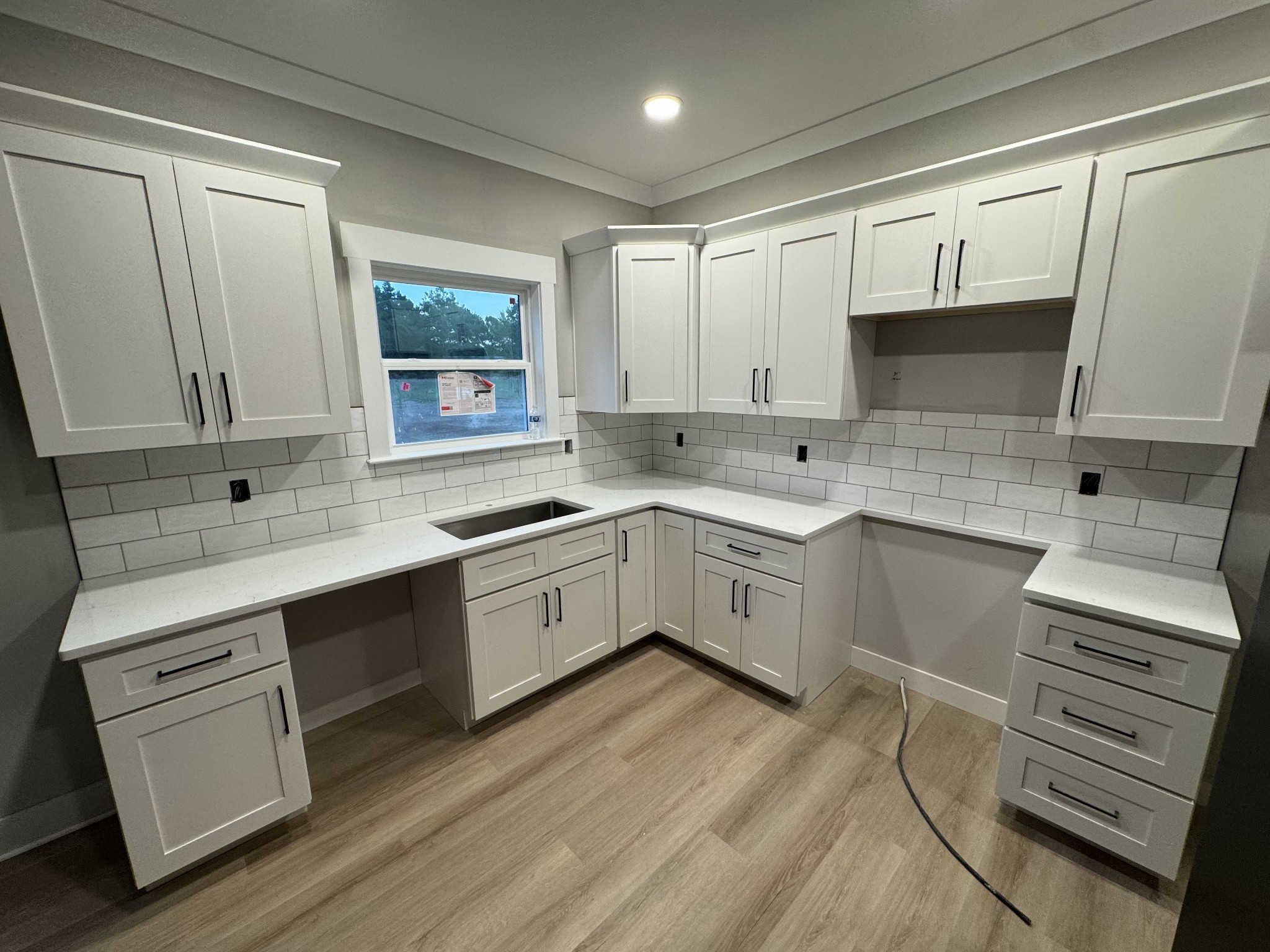 5314 Northside Dr, Nw Property Photo 4
