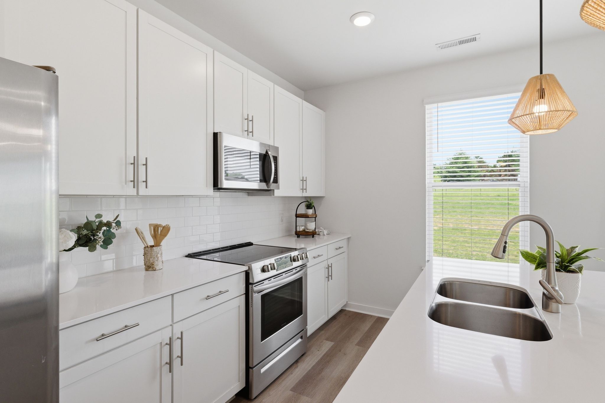 409 Irwin Way Property Photo 11