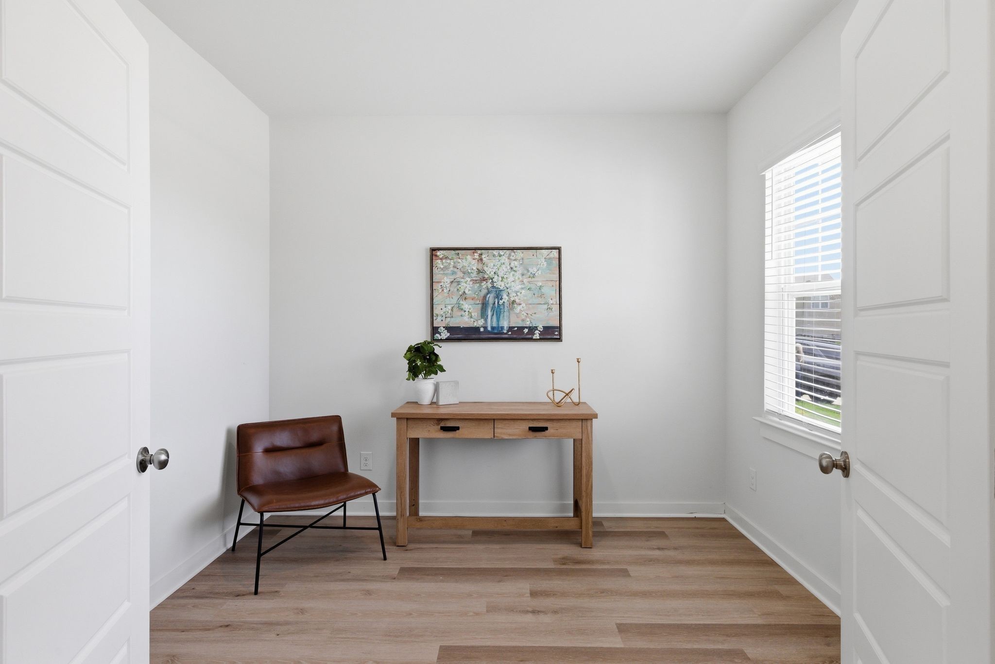 409 Irwin Way Property Photo 12