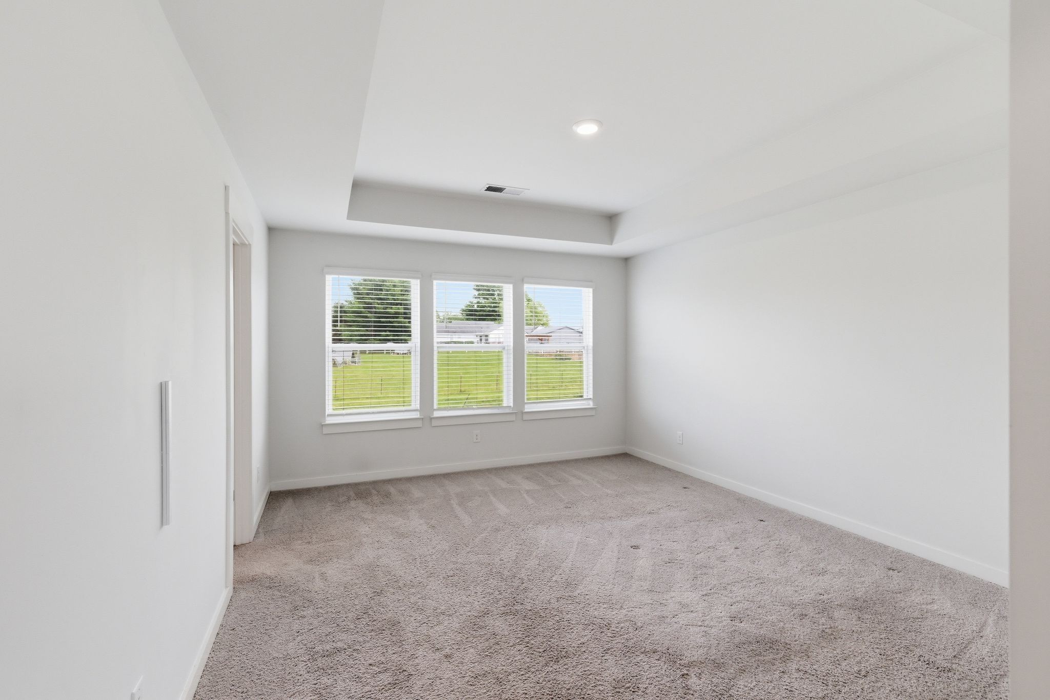 409 Irwin Way Property Photo 15