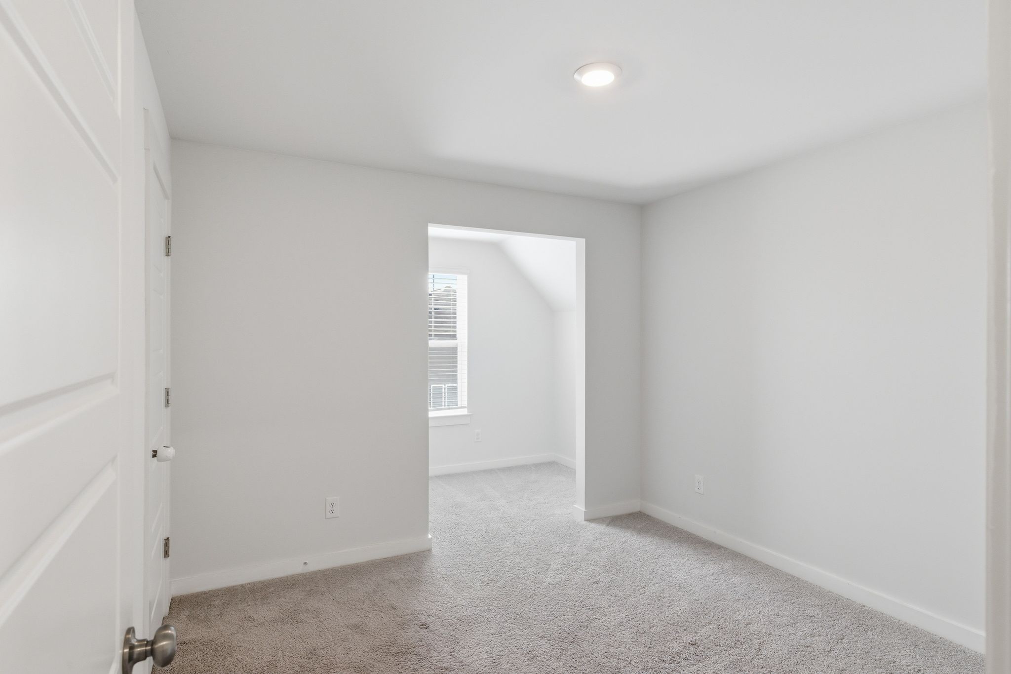 409 Irwin Way Property Photo 18