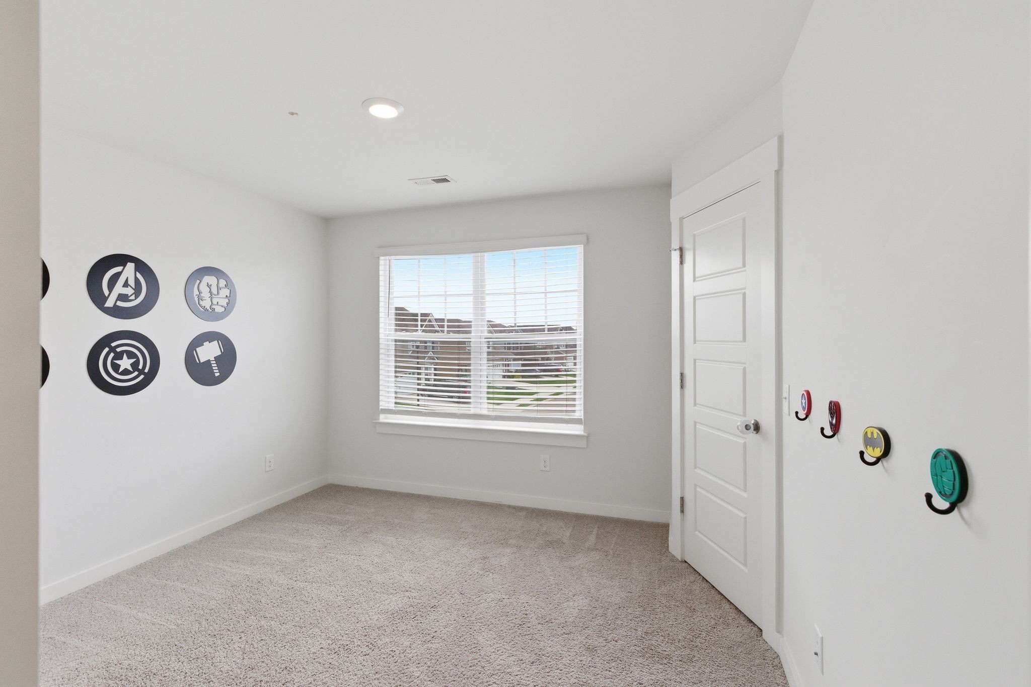 409 Irwin Way Property Photo 21