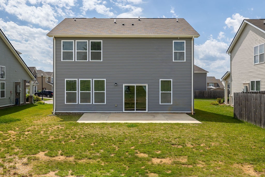 409 Irwin Way Property Photo 26