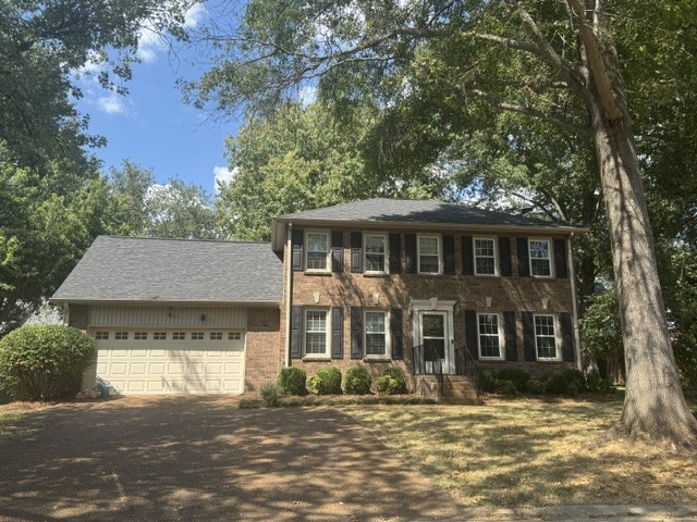700 Branch Ct Property Photo 1