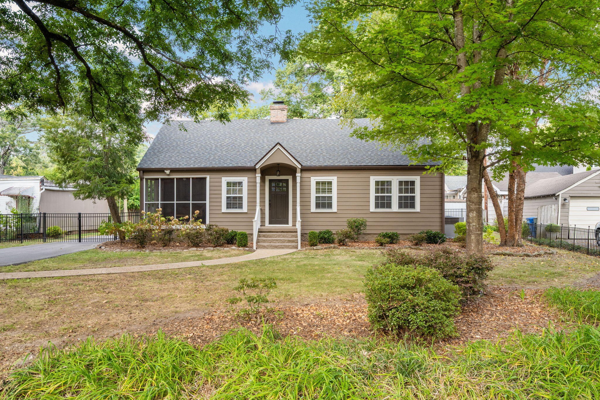 307 Marlboro Avenue Property Photo 1