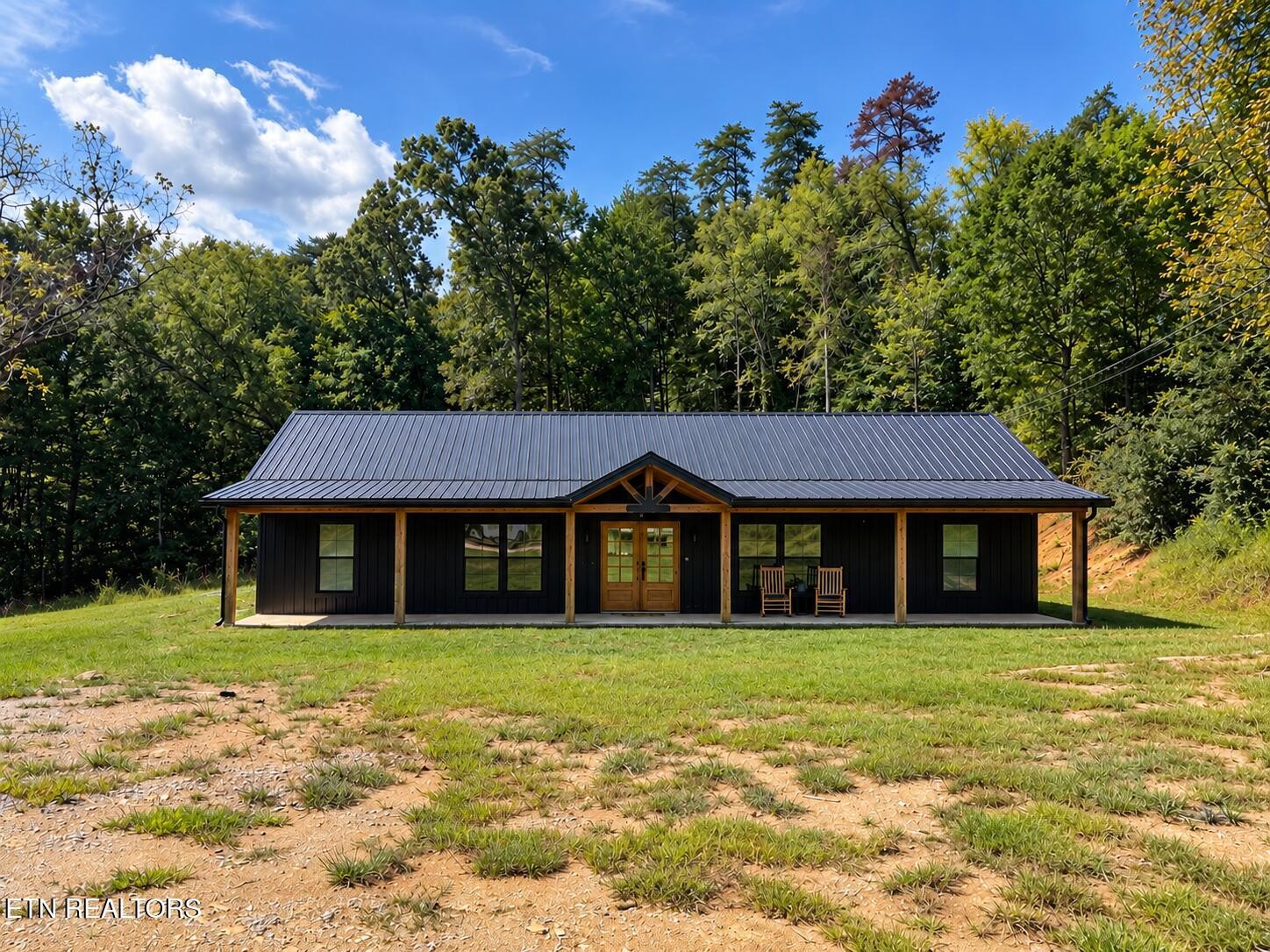 7317 Draeger Rd Property Photo 1