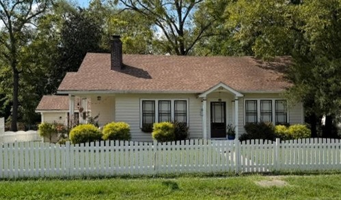 214 Pennsylvania Ave Property Photo 1