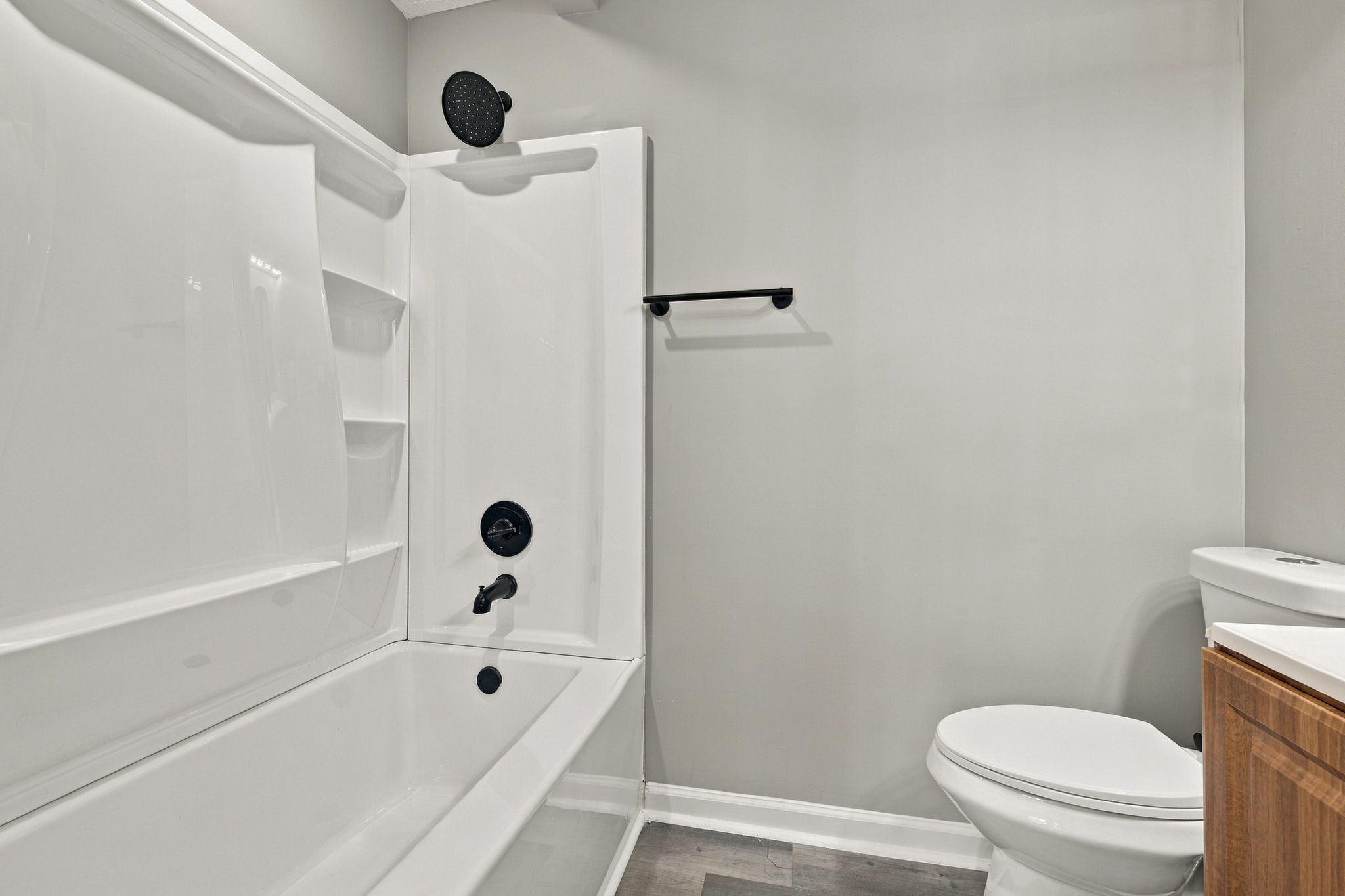 3227 Lakeford Dr Property Photo 15