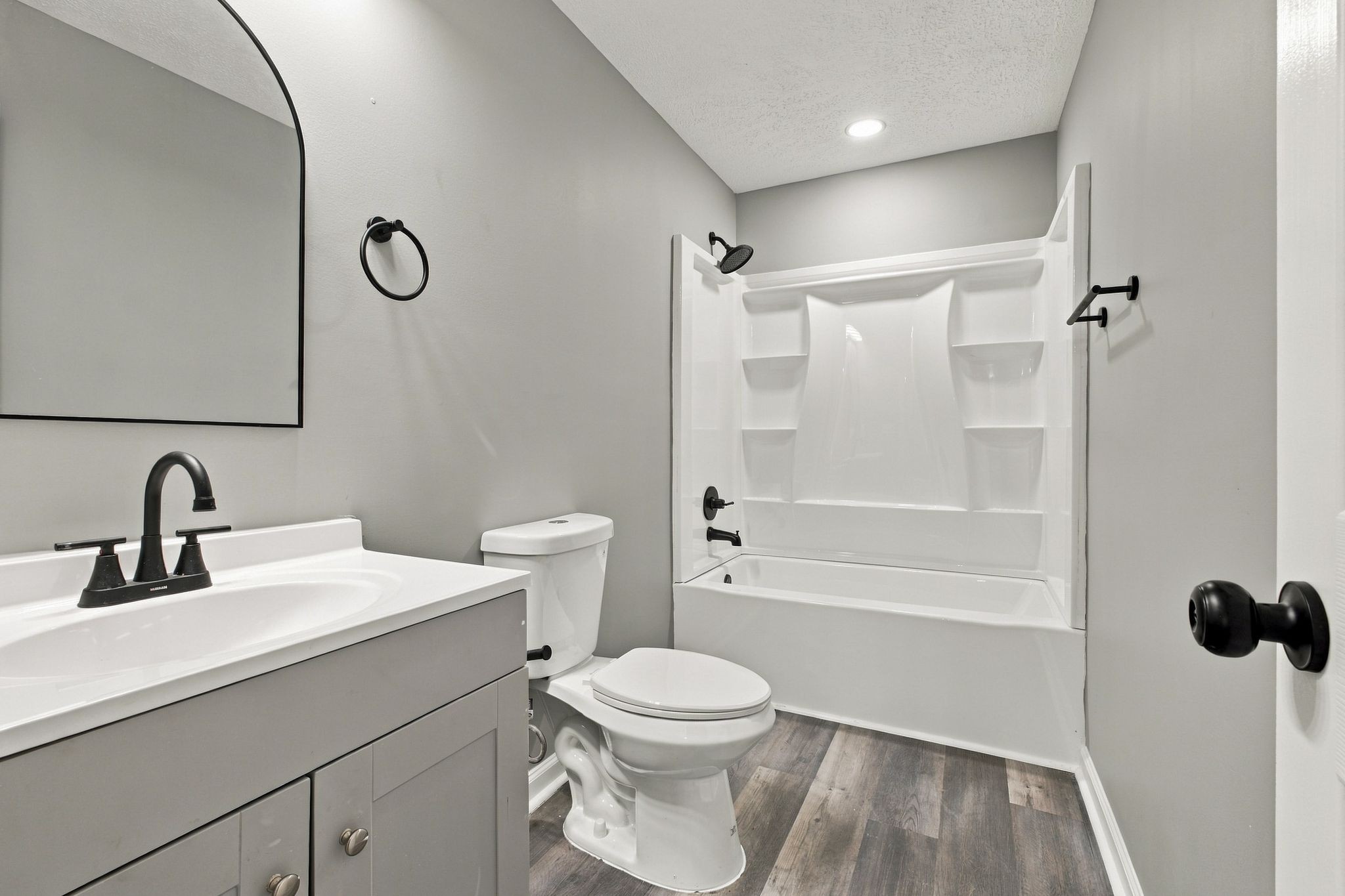 3227 Lakeford Dr Property Photo 20