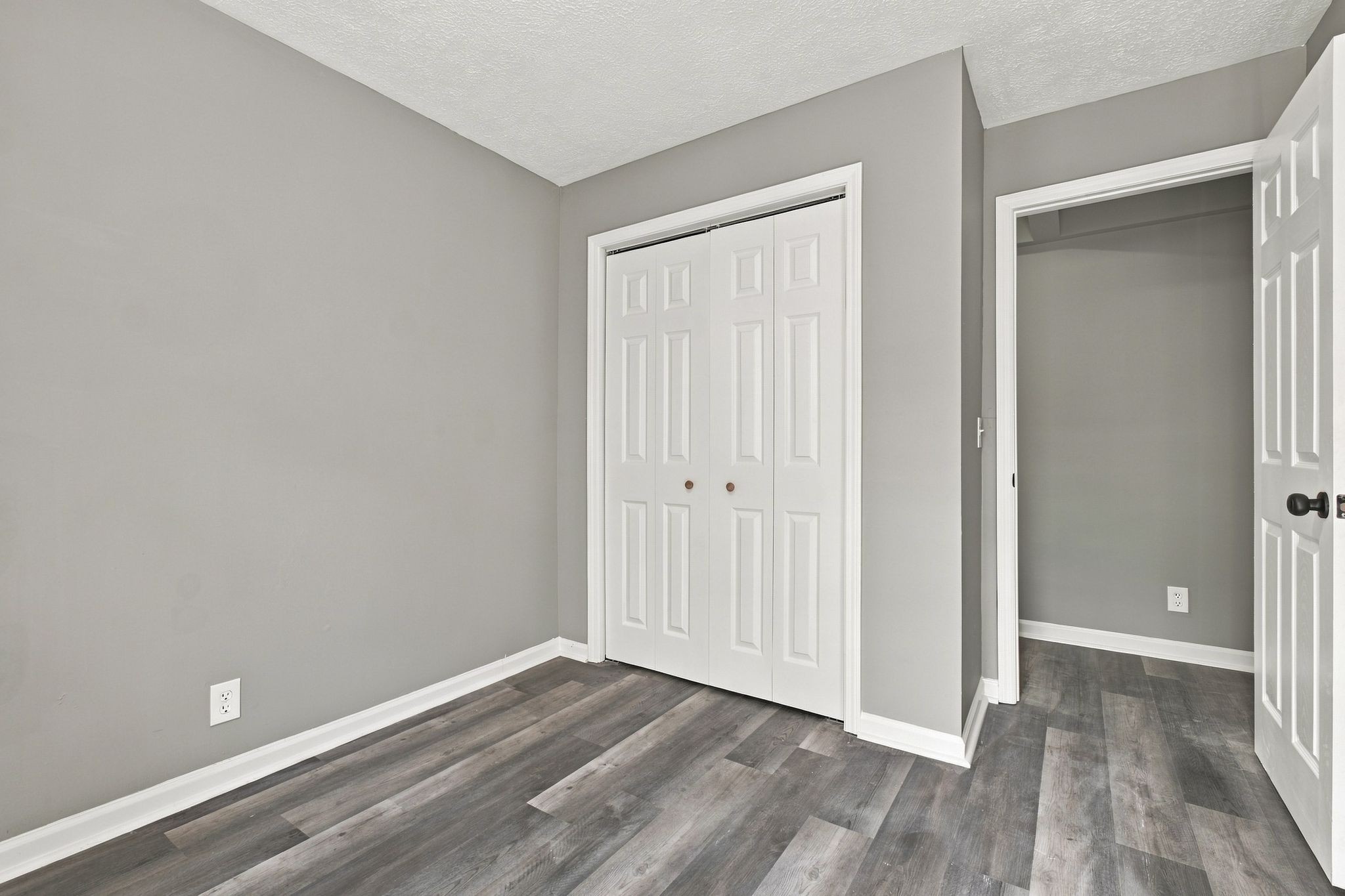 3227 Lakeford Dr Property Photo 23
