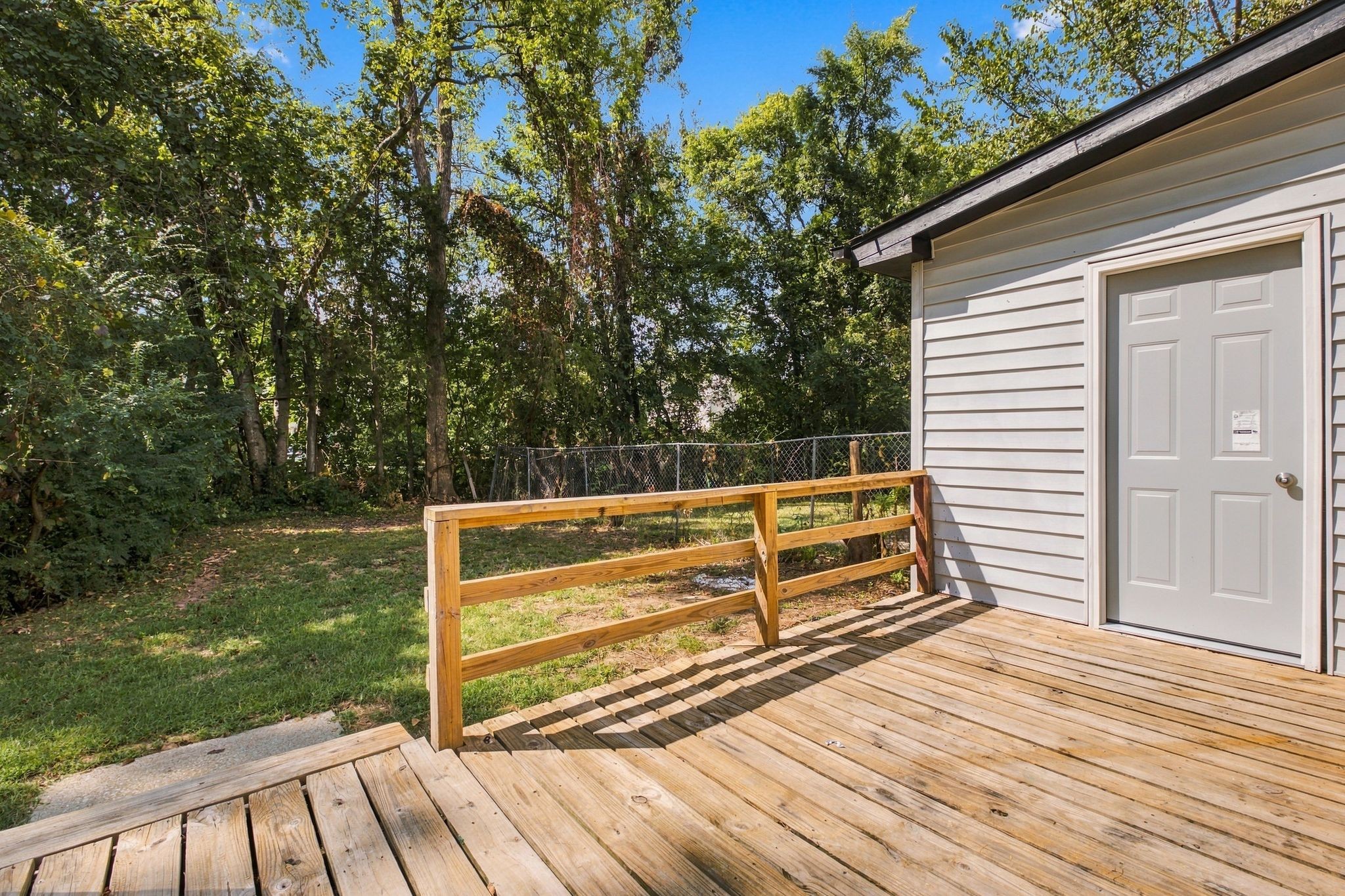 3227 Lakeford Dr Property Photo 25