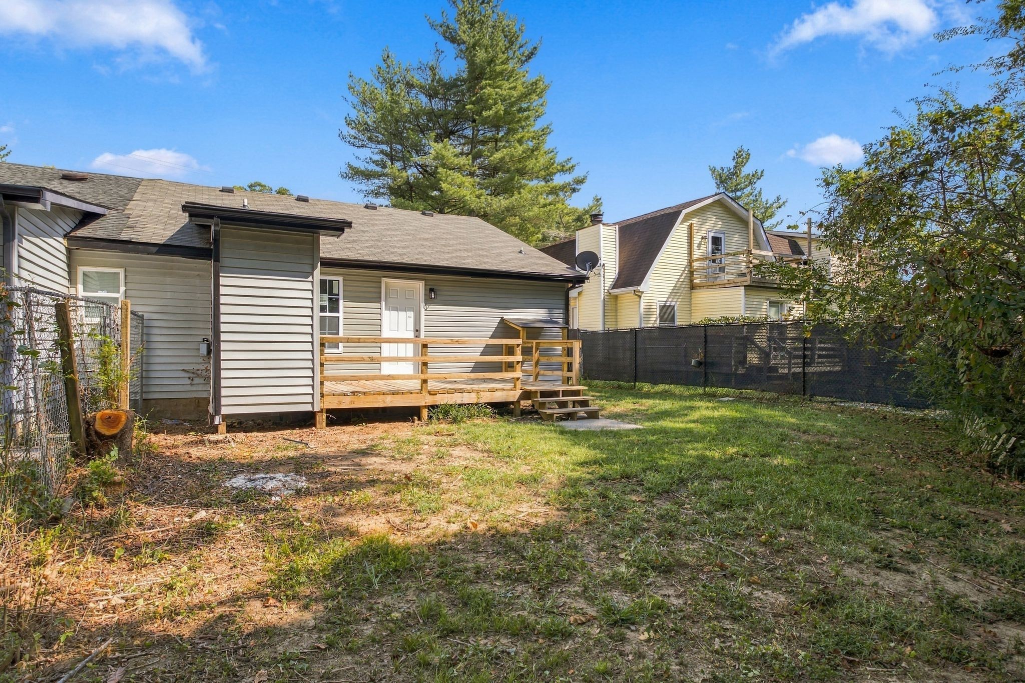 3227 Lakeford Dr Property Photo 26