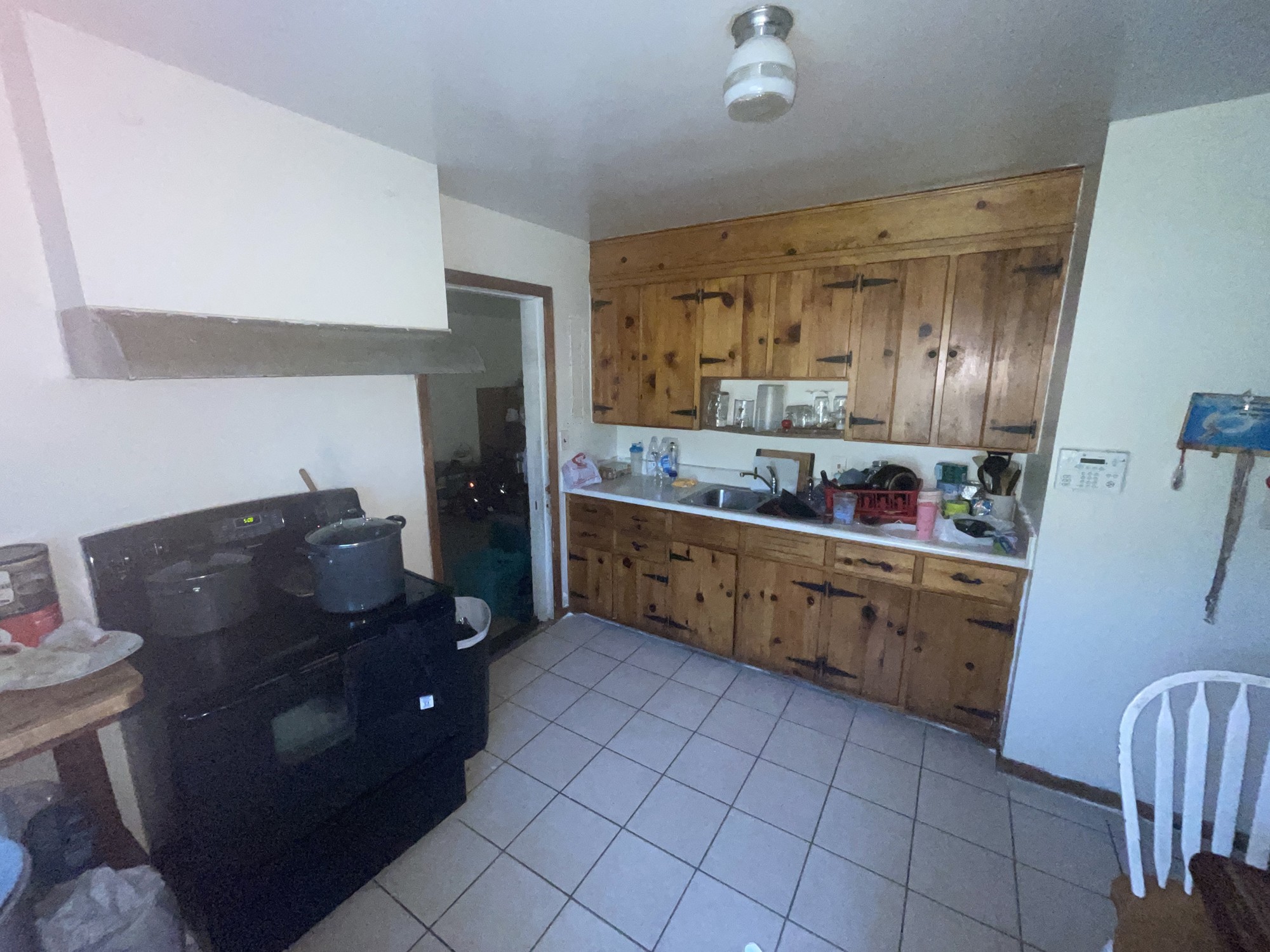22 E Thompson Ln Property Photo 7