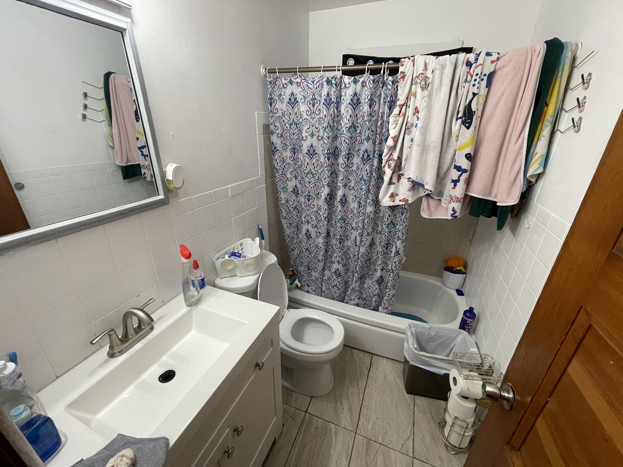 22 E Thompson Ln Property Photo 10
