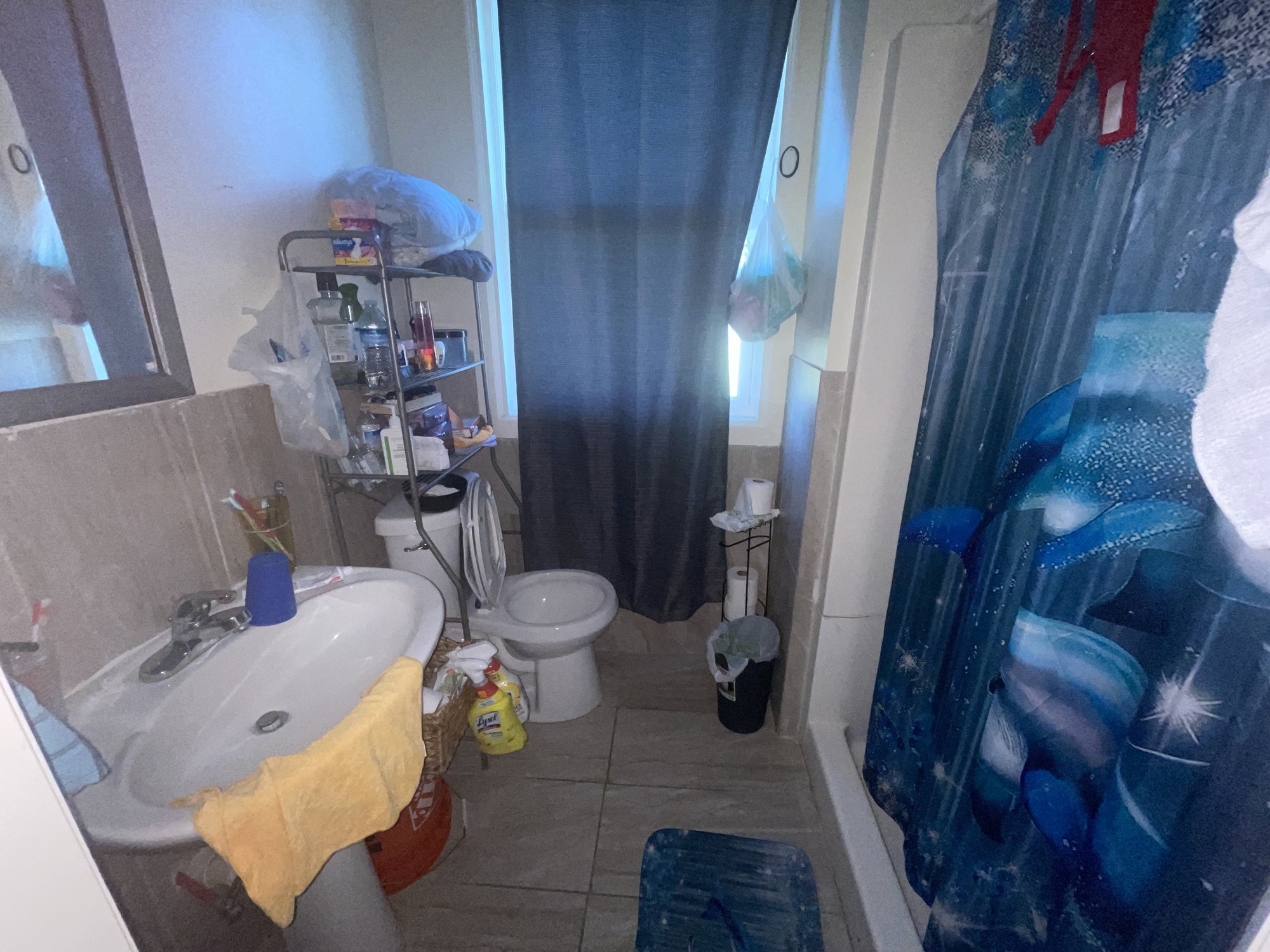 22 E Thompson Ln Property Photo 12
