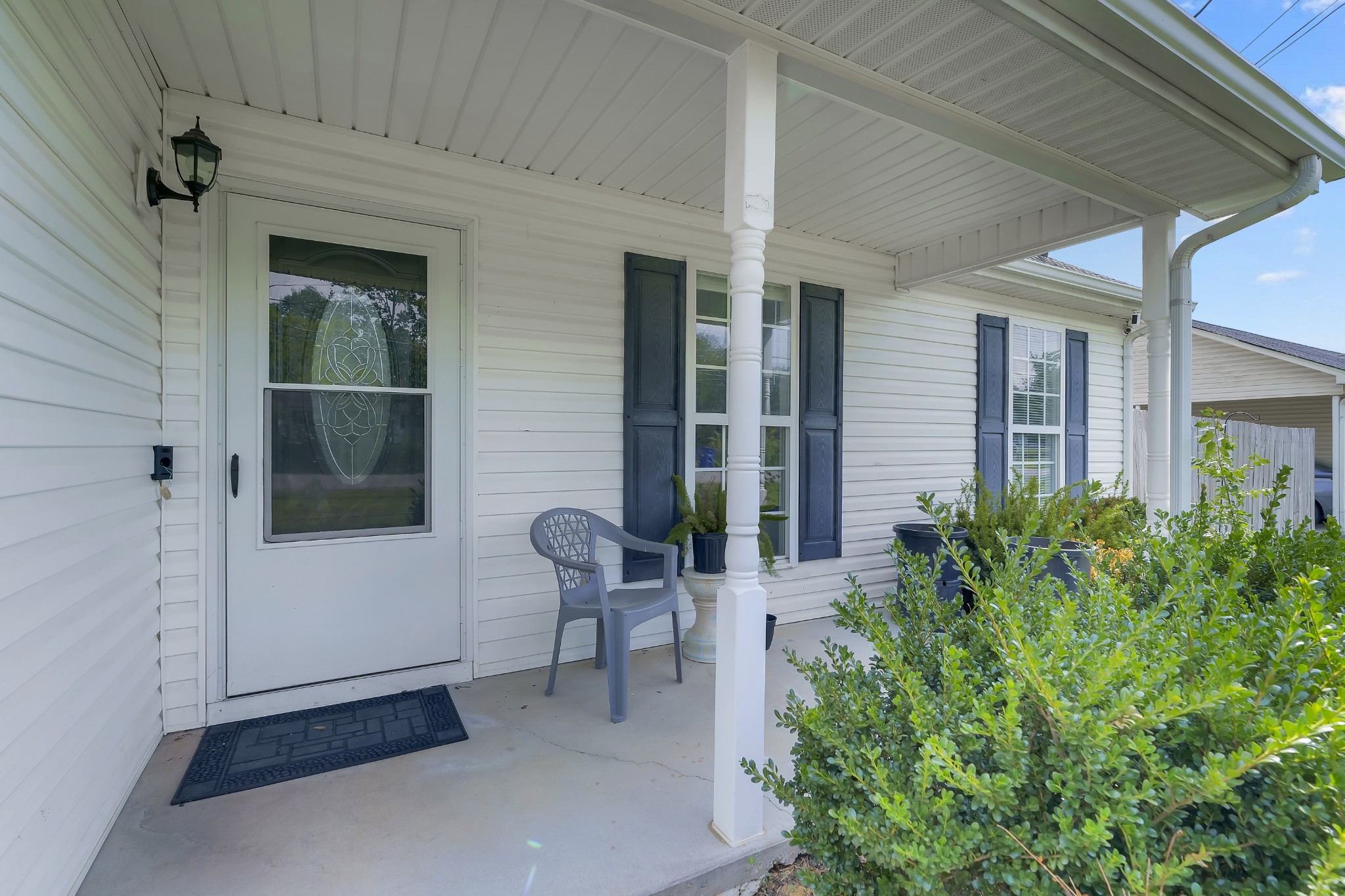 143 Hendon Memorial Rd Property Photo 4
