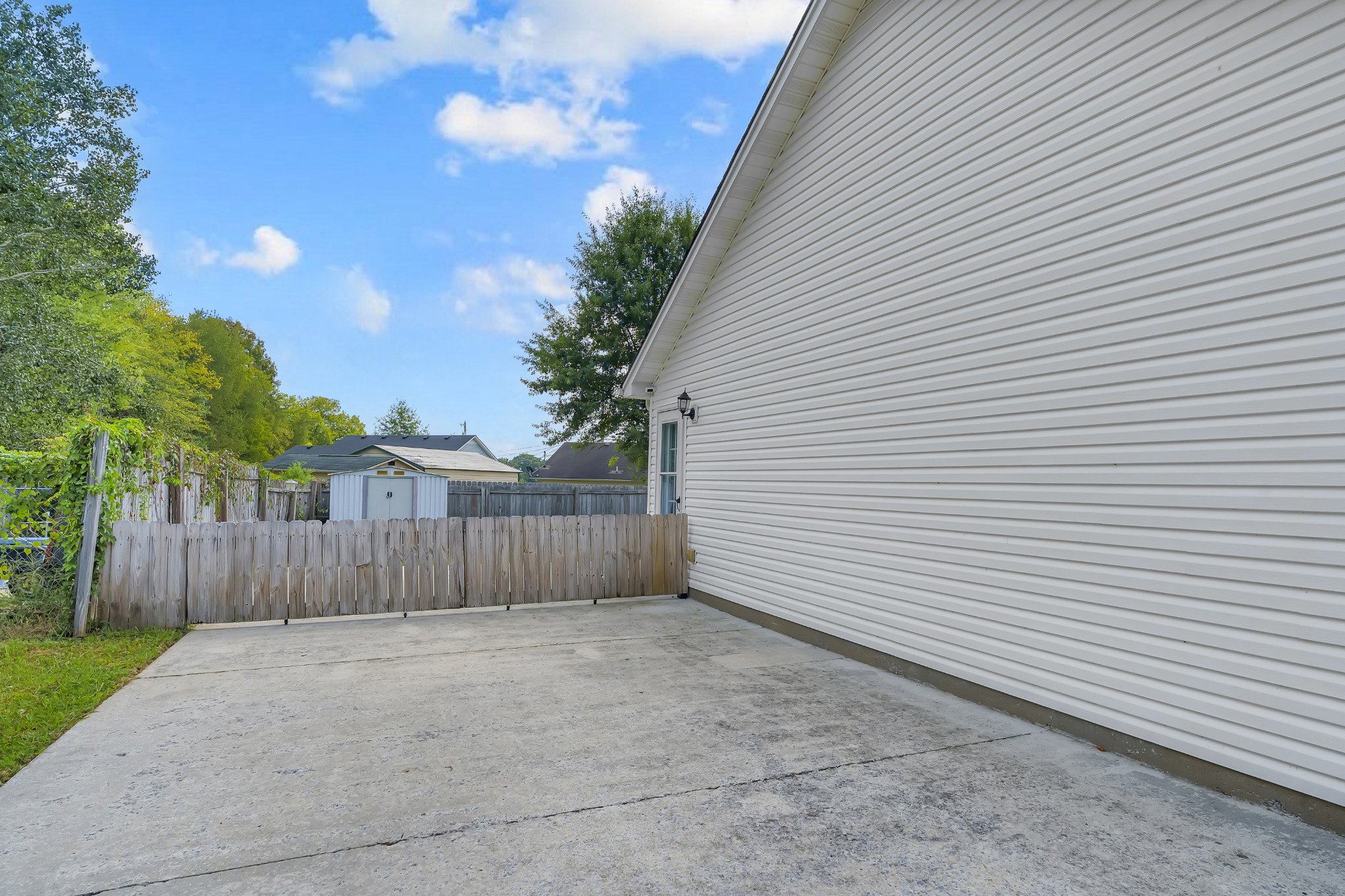 143 Hendon Memorial Rd Property Photo 5