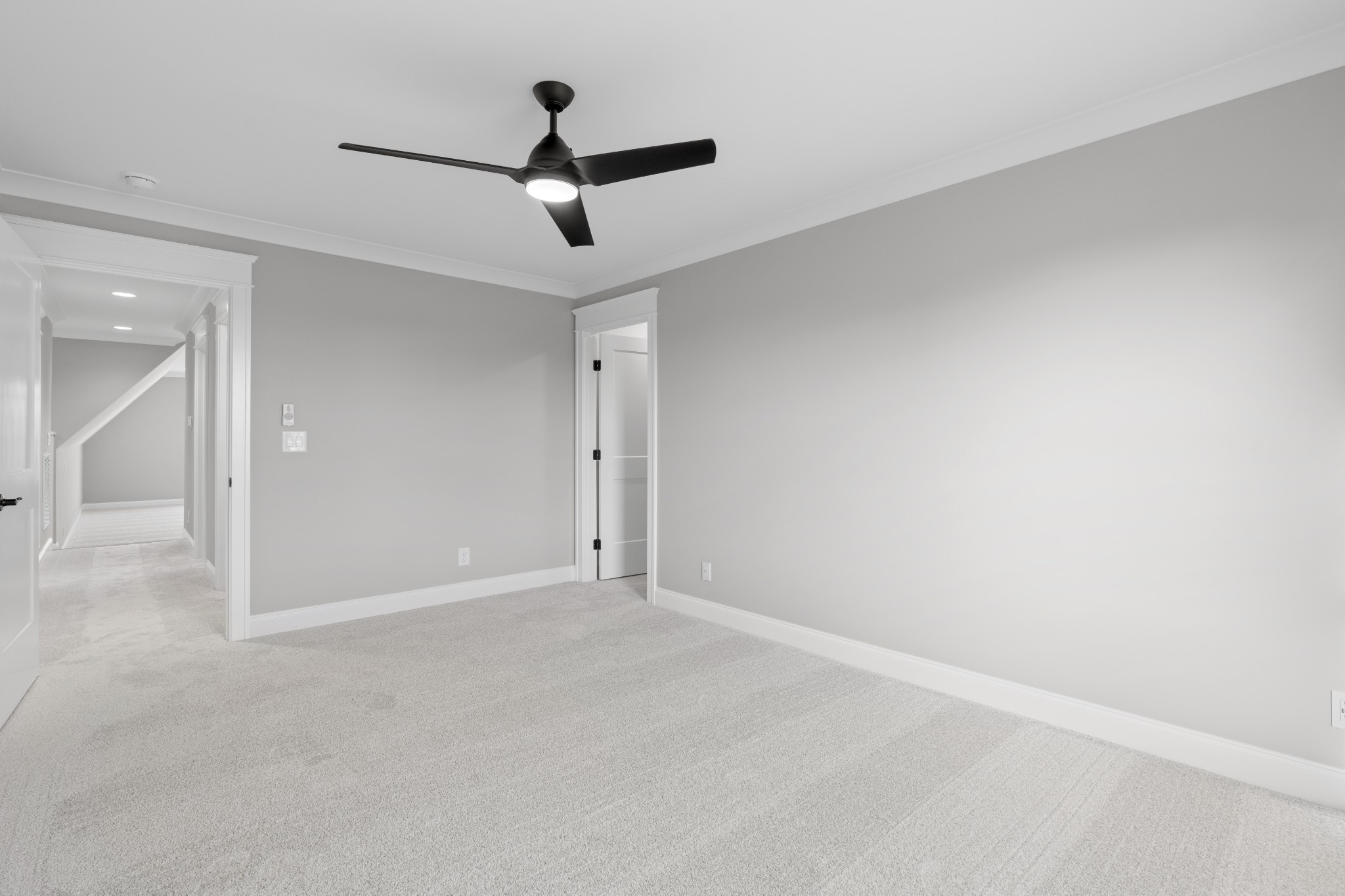 854 Brook Trail Property Photo 38