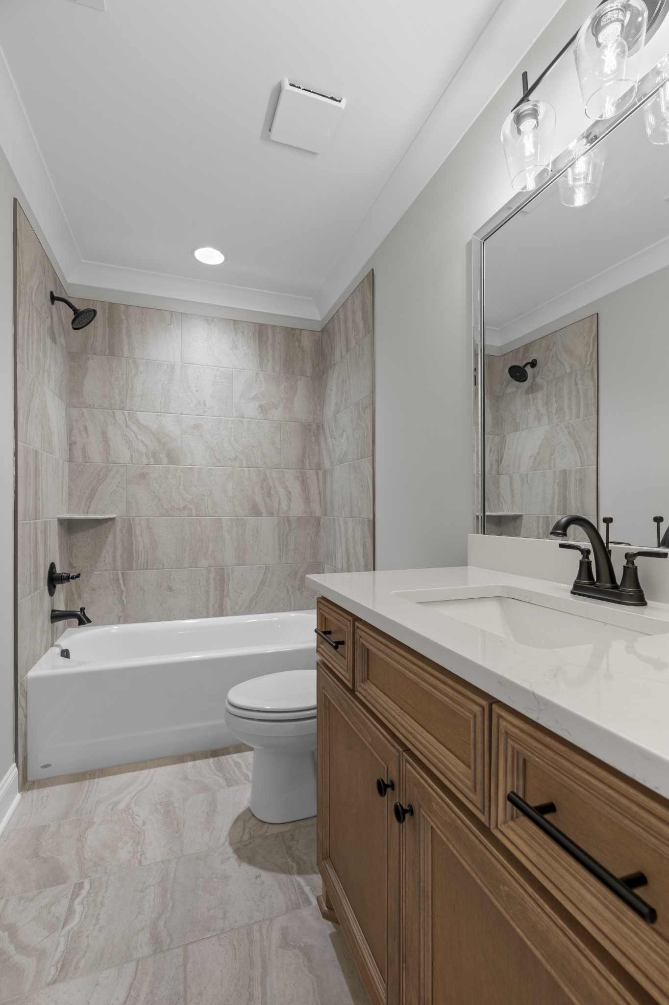 854 Brook Trail Property Photo 41
