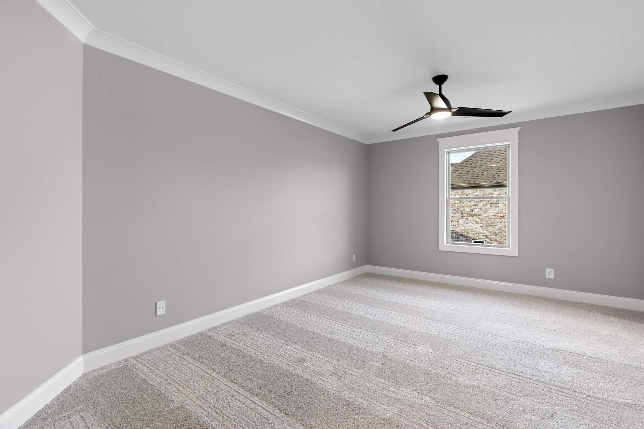 854 Brook Trail Property Photo 42