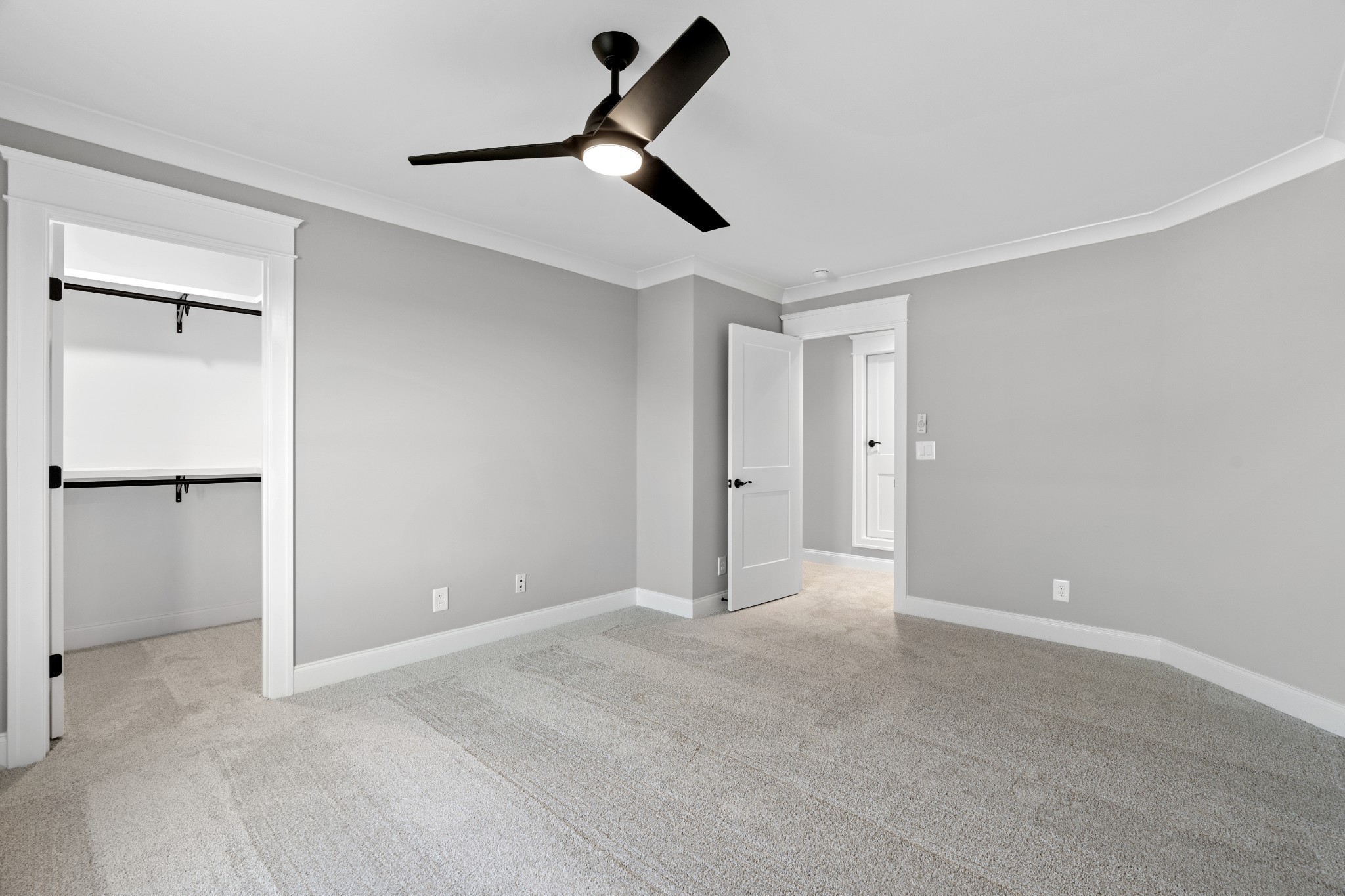 854 Brook Trail Property Photo 43