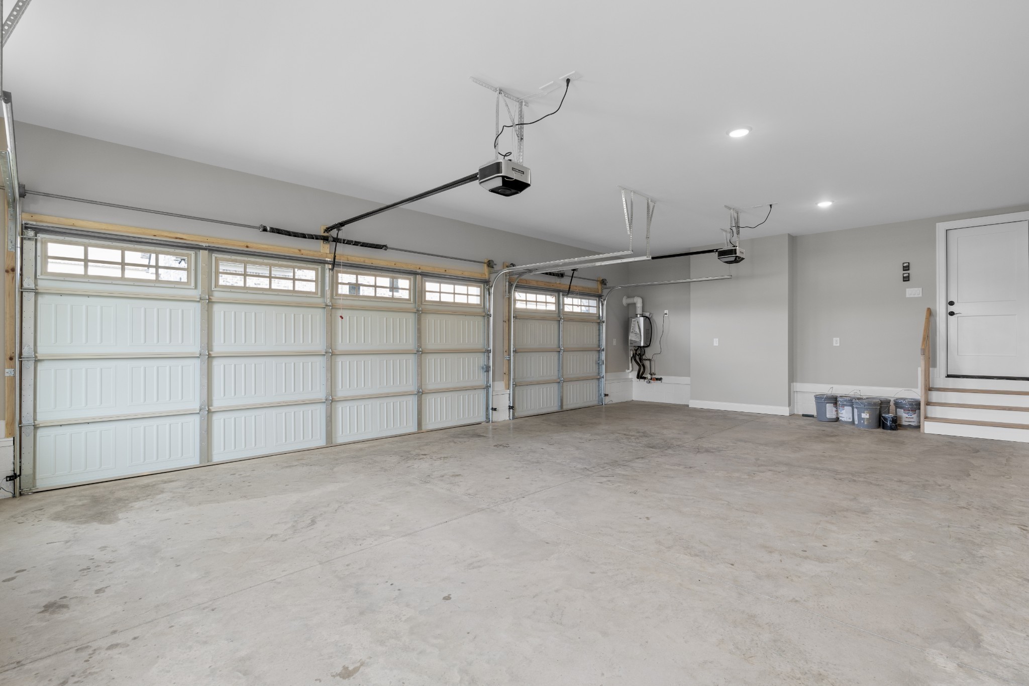 854 Brook Trail Property Photo 46