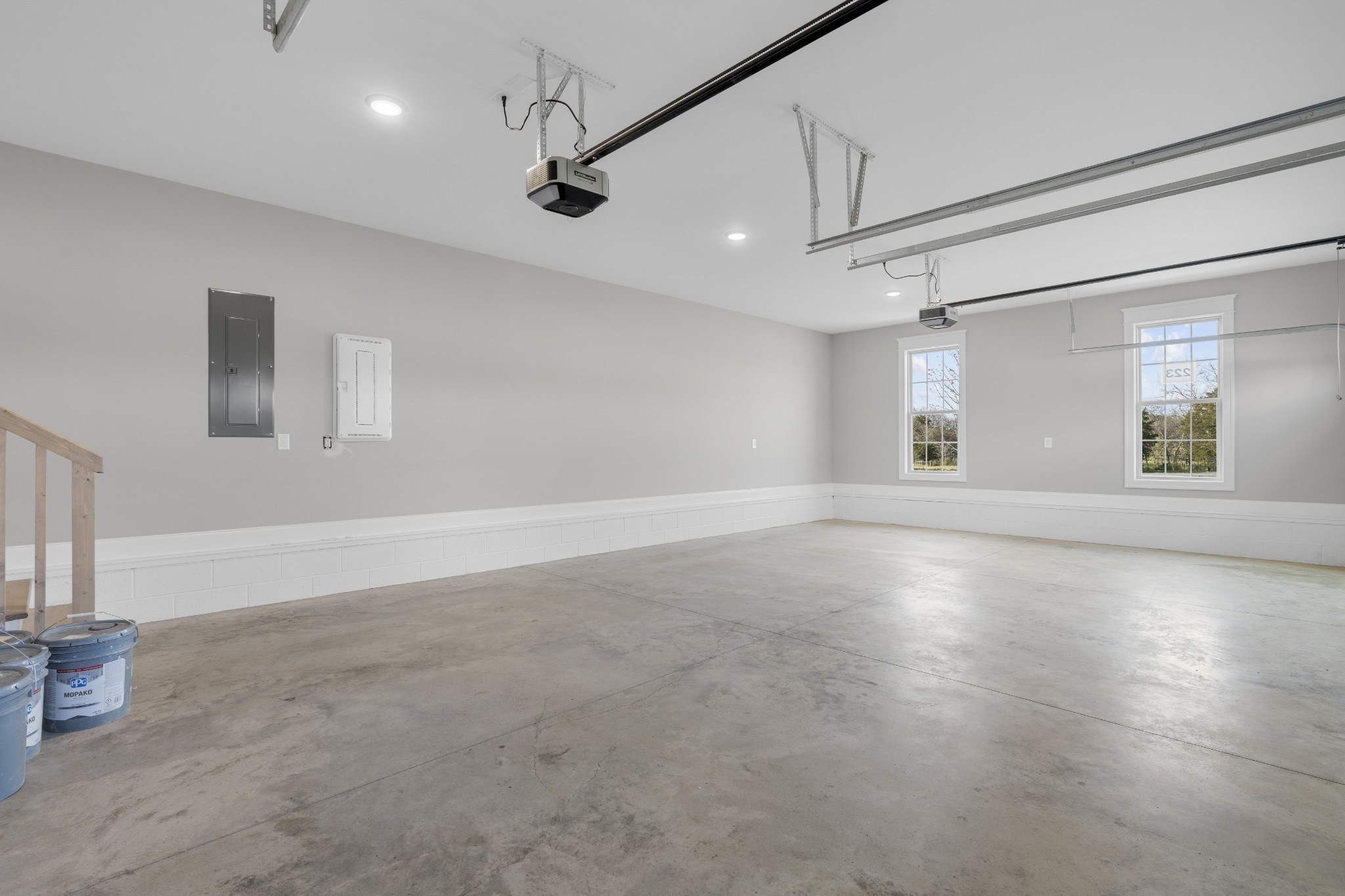 854 Brook Trail Property Photo 47