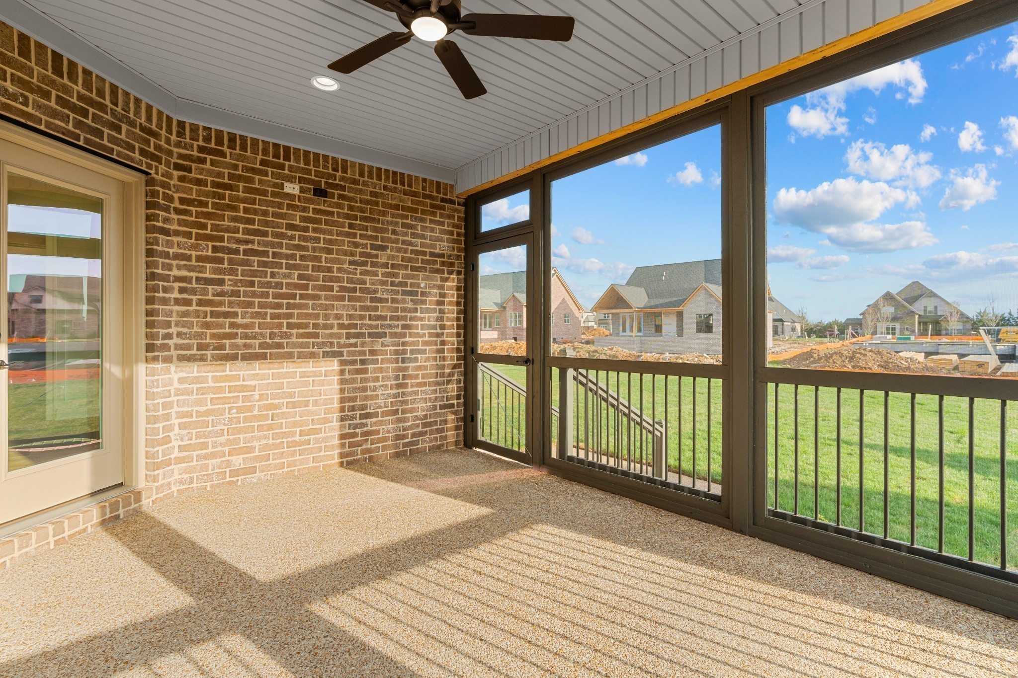 854 Brook Trail Property Photo 48
