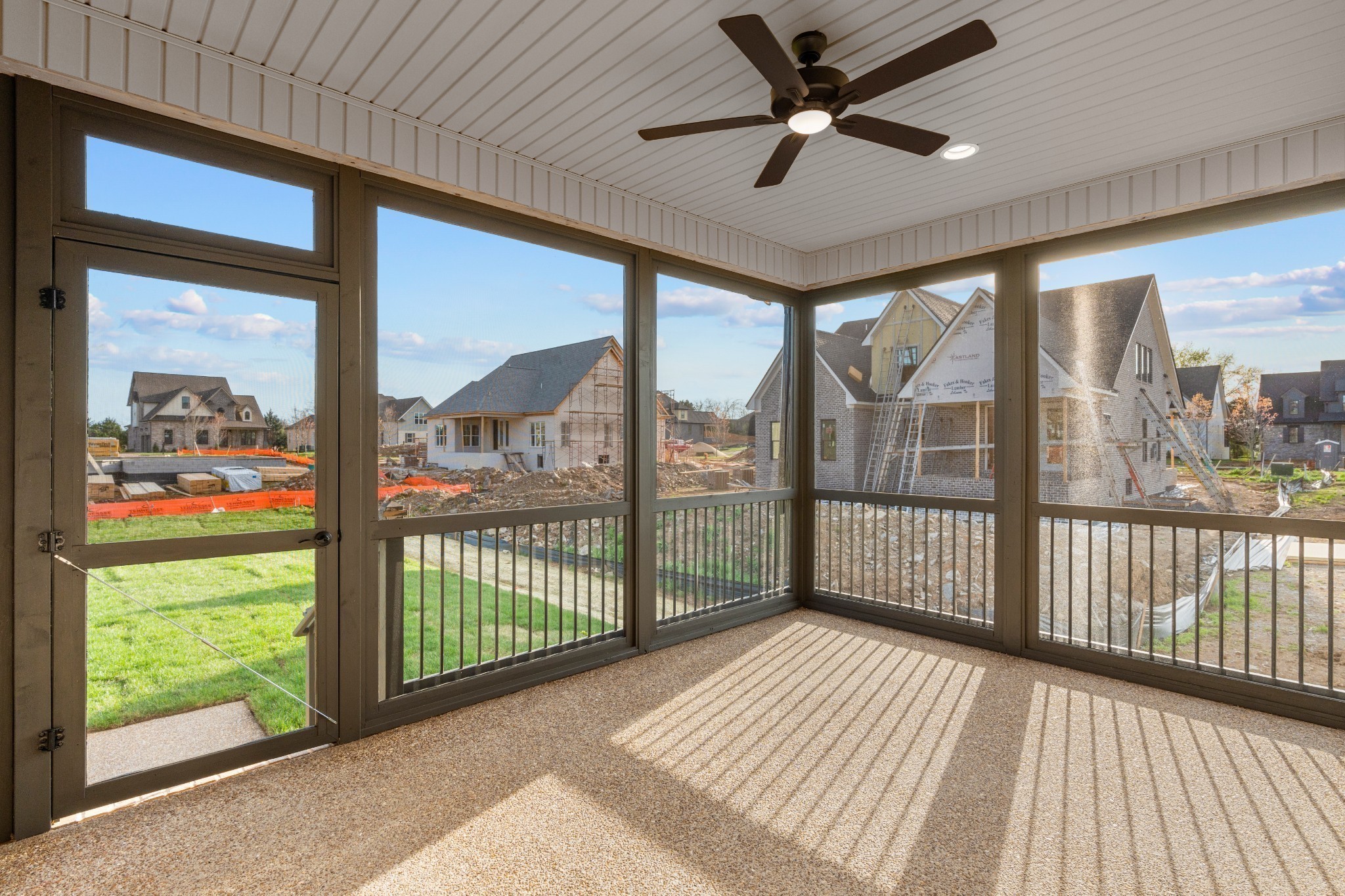 854 Brook Trail Property Photo 49