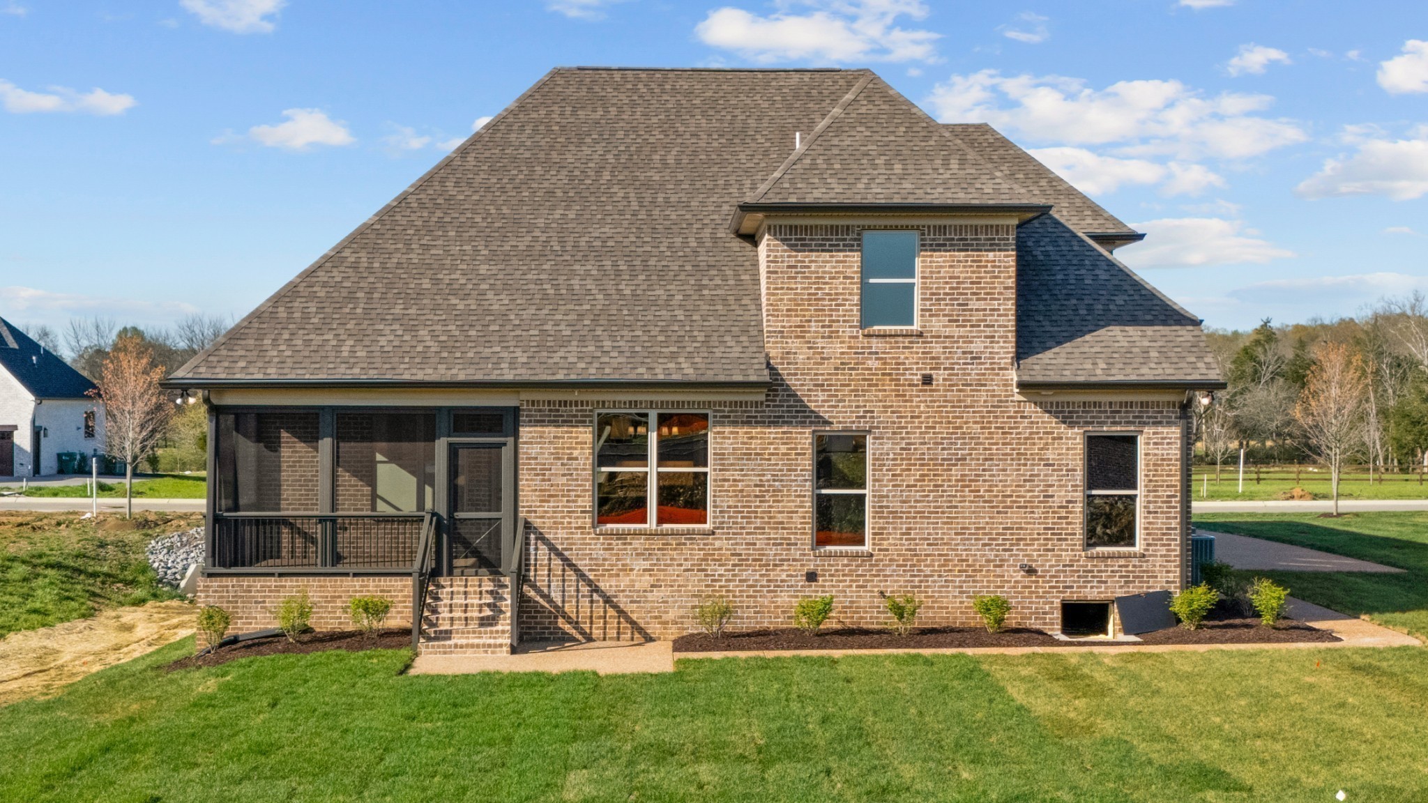 854 Brook Trail Property Photo 50