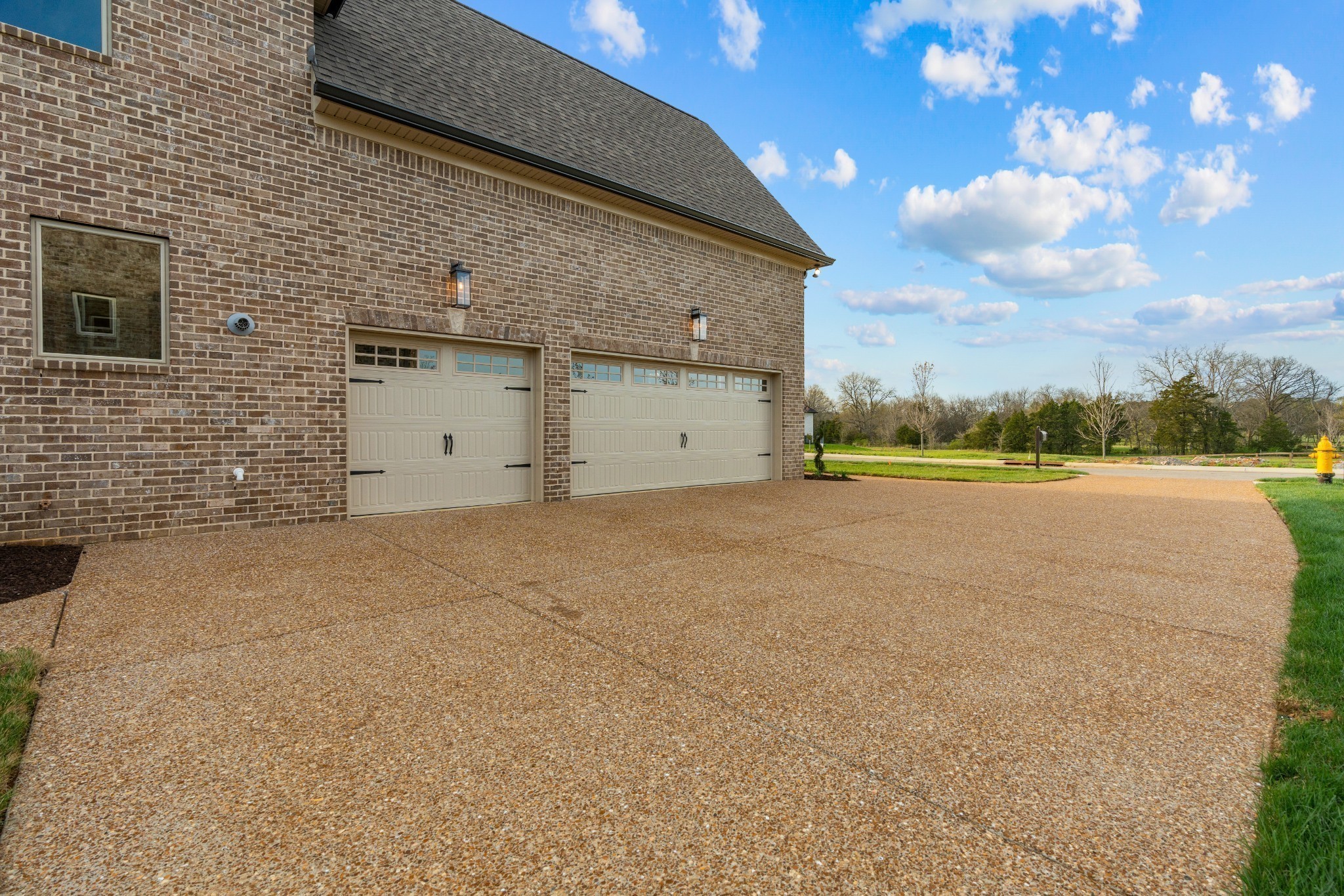 854 Brook Trail Property Photo 53