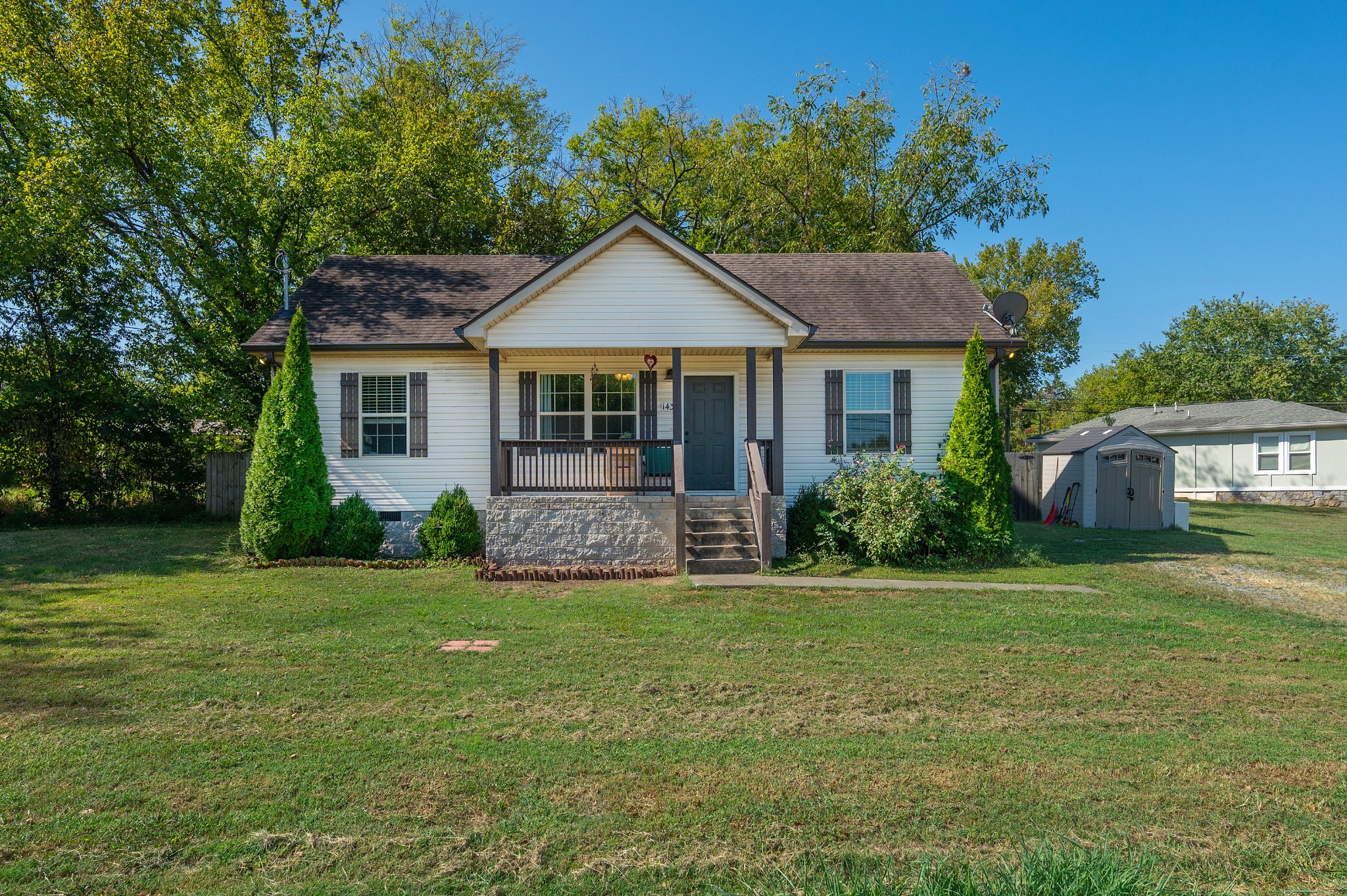 1435 Silver Creek Rd Property Photo 1