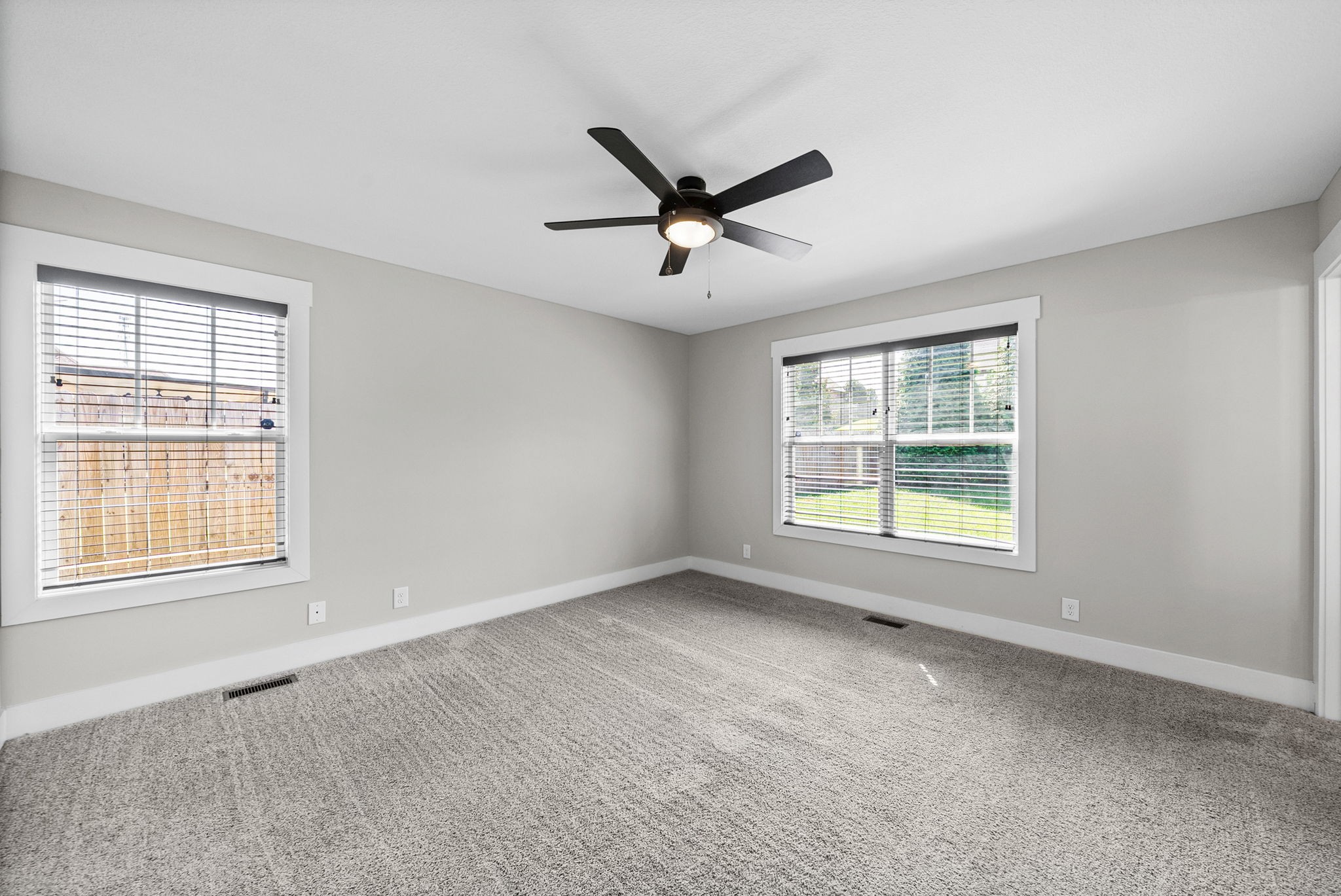 3540 Drake Rd Property Photo 17