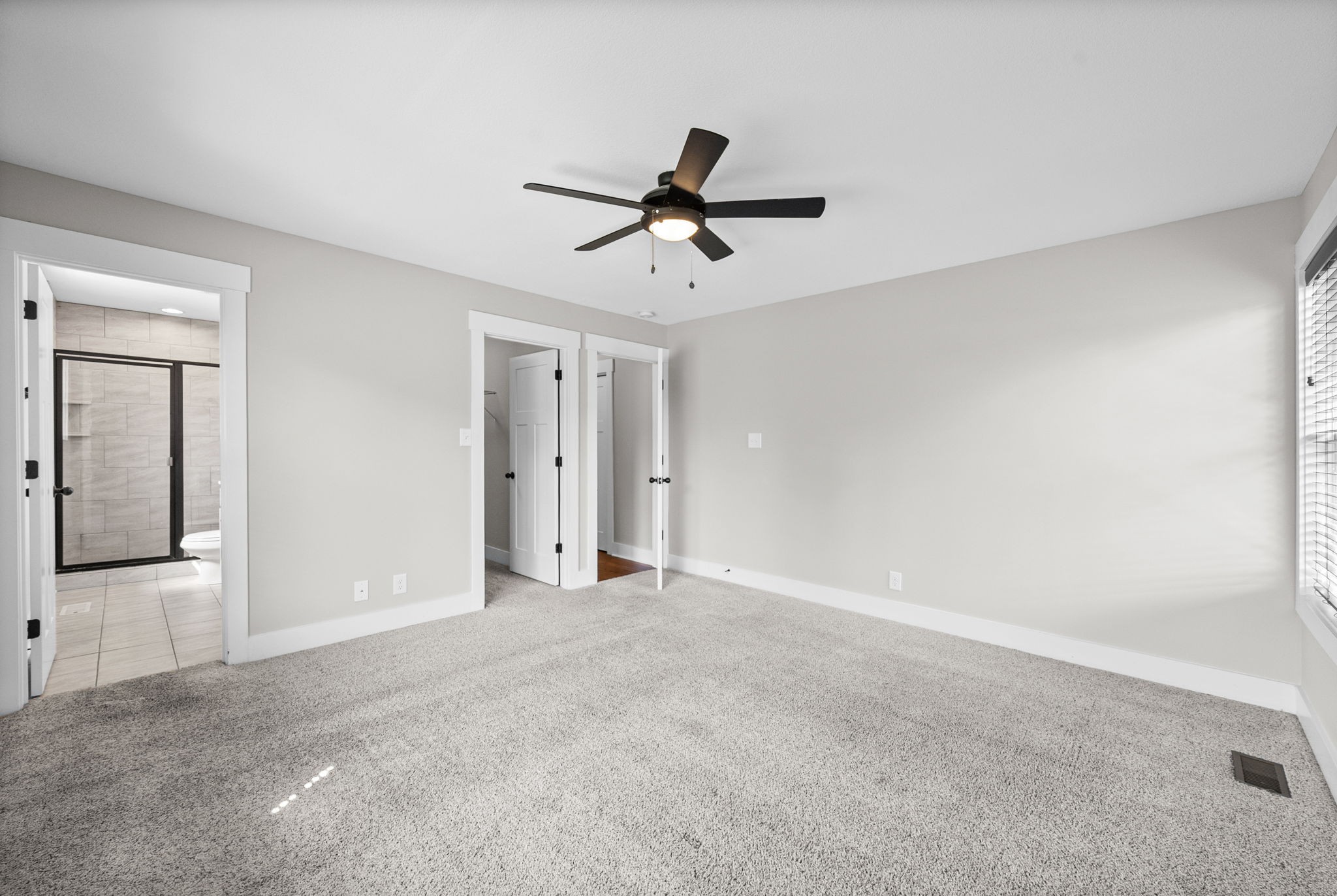 3540 Drake Rd Property Photo 18