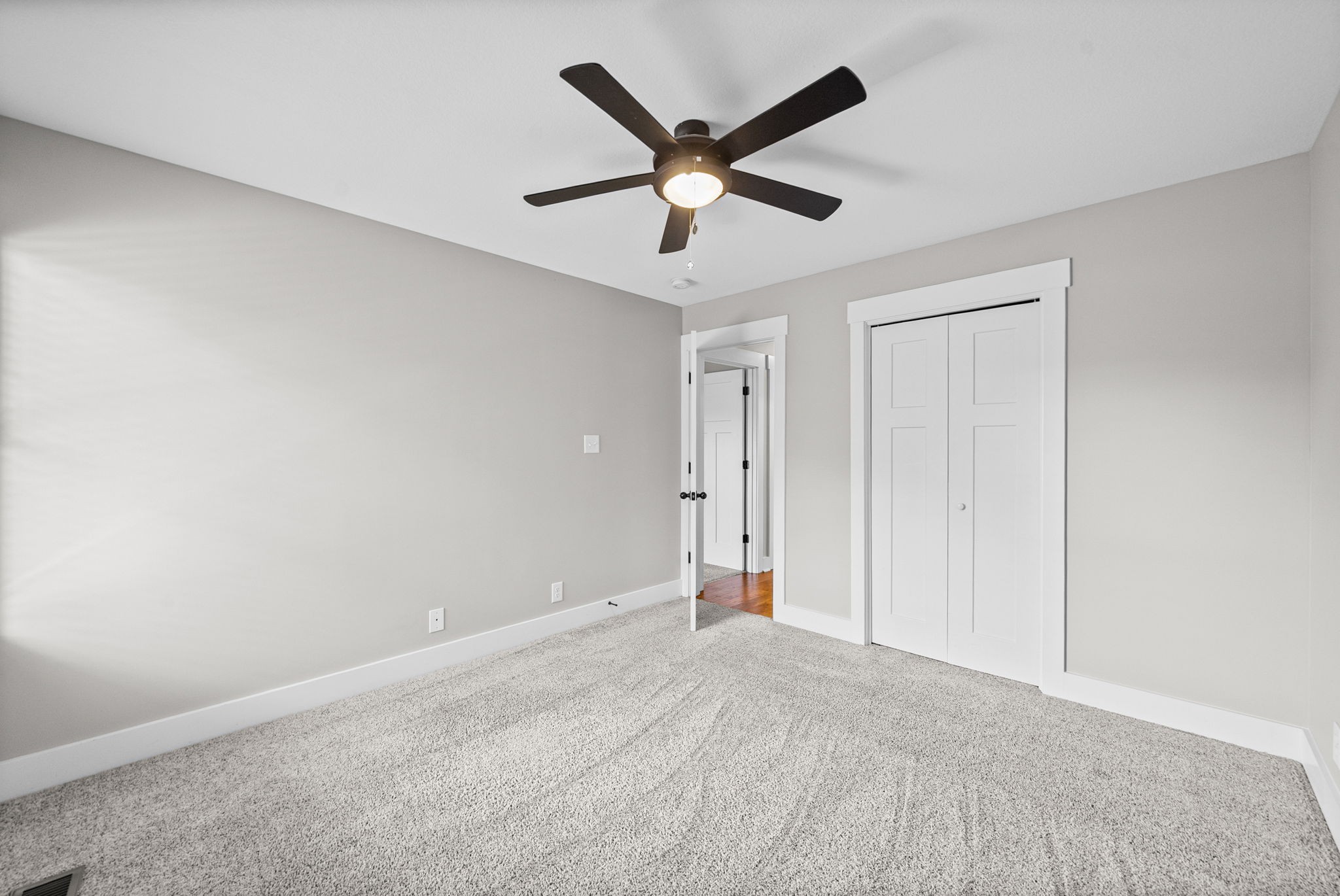 3540 Drake Rd Property Photo 24