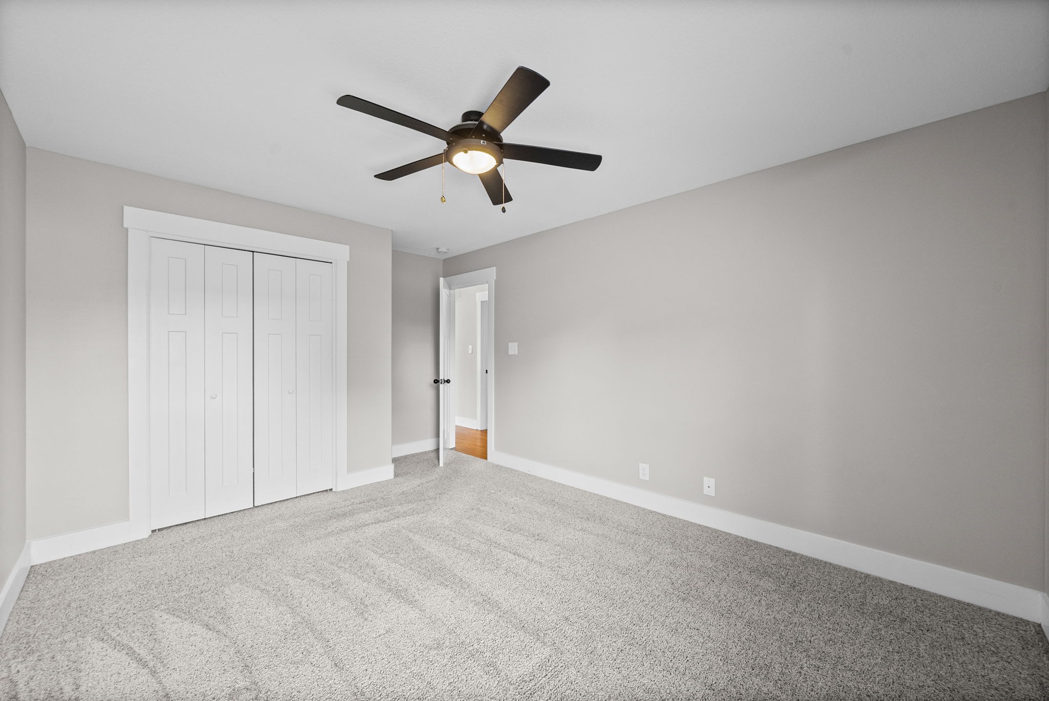 3540 Drake Rd Property Photo 27