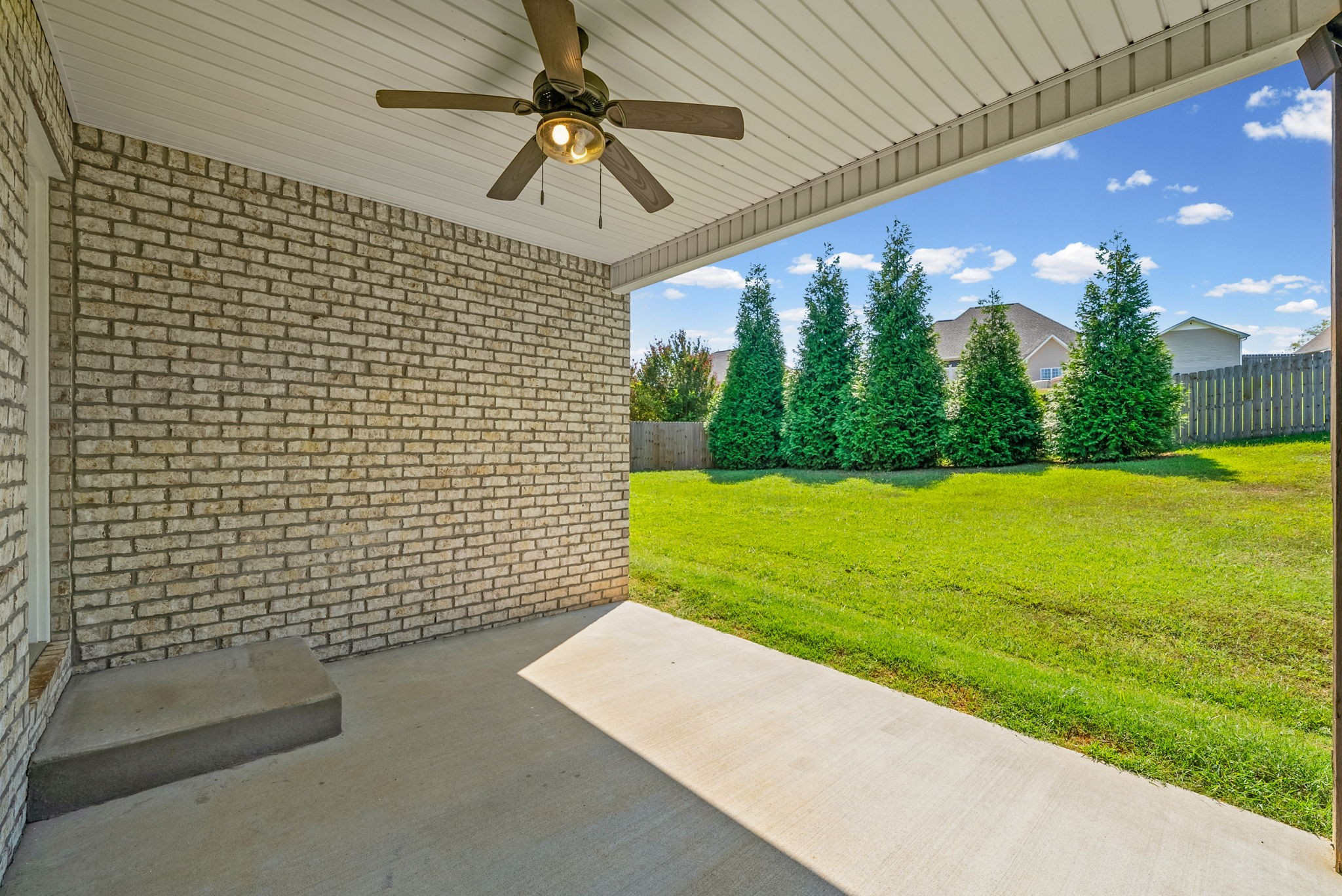 3540 Drake Rd Property Photo 29