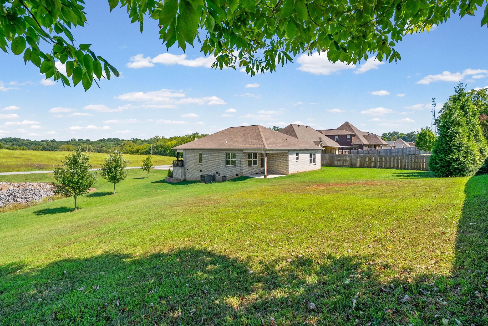 3540 Drake Rd Property Photo 30